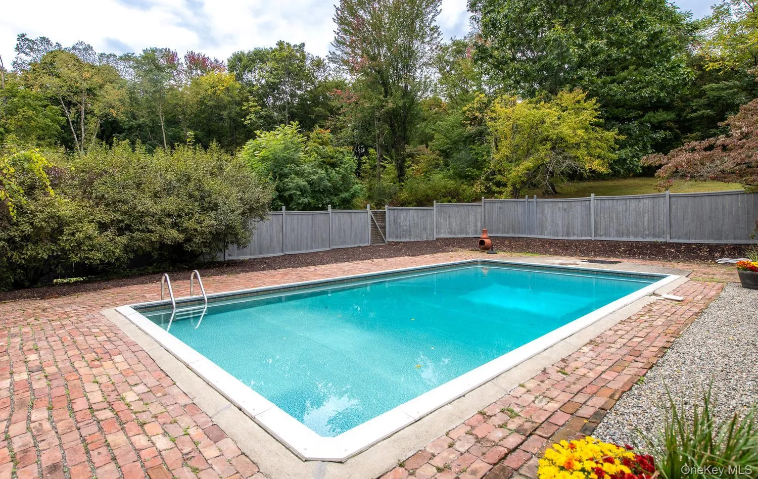 5 Vail Road, La Grange, NY, 5 Bedrooms Bedrooms, 9 Rooms Rooms,3 BathroomsBathrooms,Residential,For Rent,Vail,0,1059019 5 Vail Road, La Grange, NY, 5 Bedrooms Bedrooms, 9 Rooms Rooms,3 BathroomsBathrooms,Residential,For Rent,Vail,0,1059019