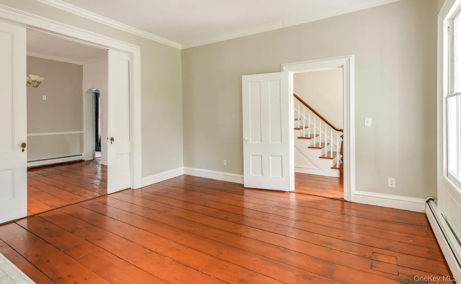 5 Vail Road, La Grange, NY, 5 Bedrooms Bedrooms, 9 Rooms Rooms,3 BathroomsBathrooms,Residential,For Rent,Vail,0,1059019 5 Vail Road, La Grange, NY, 5 Bedrooms Bedrooms, 9 Rooms Rooms,3 BathroomsBathrooms,Residential,For Rent,Vail,0,1059019