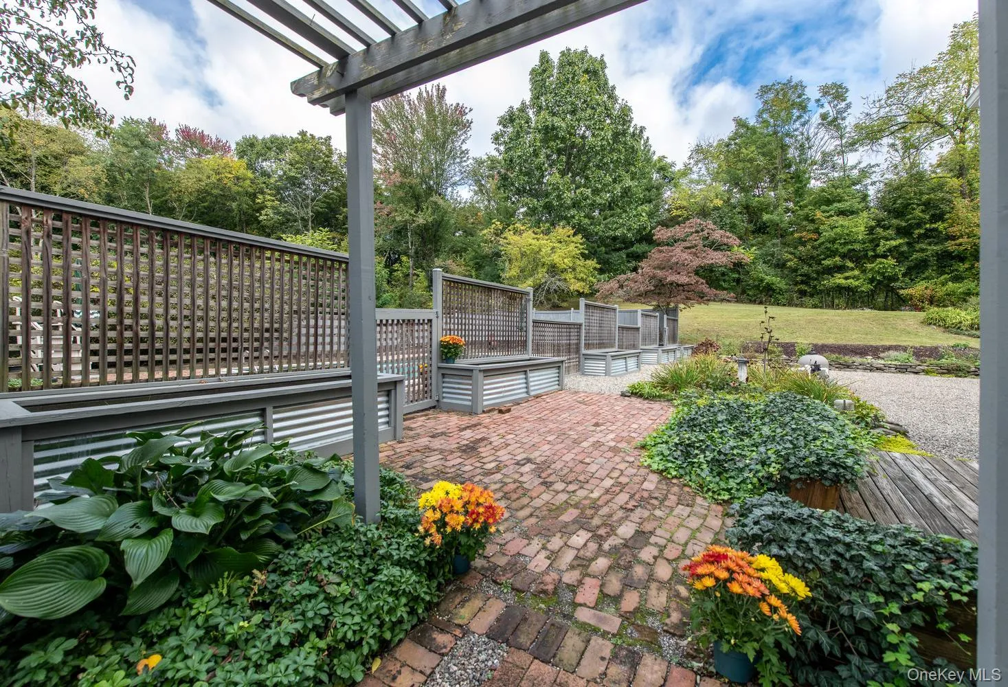 5 Vail Road, La Grange, NY, 5 Bedrooms Bedrooms, 9 Rooms Rooms,3 BathroomsBathrooms,Residential,For Rent,Vail,0,1059019 5 Vail Road, La Grange, NY, 5 Bedrooms Bedrooms, 9 Rooms Rooms,3 BathroomsBathrooms,Residential,For Rent,Vail,0,1059019