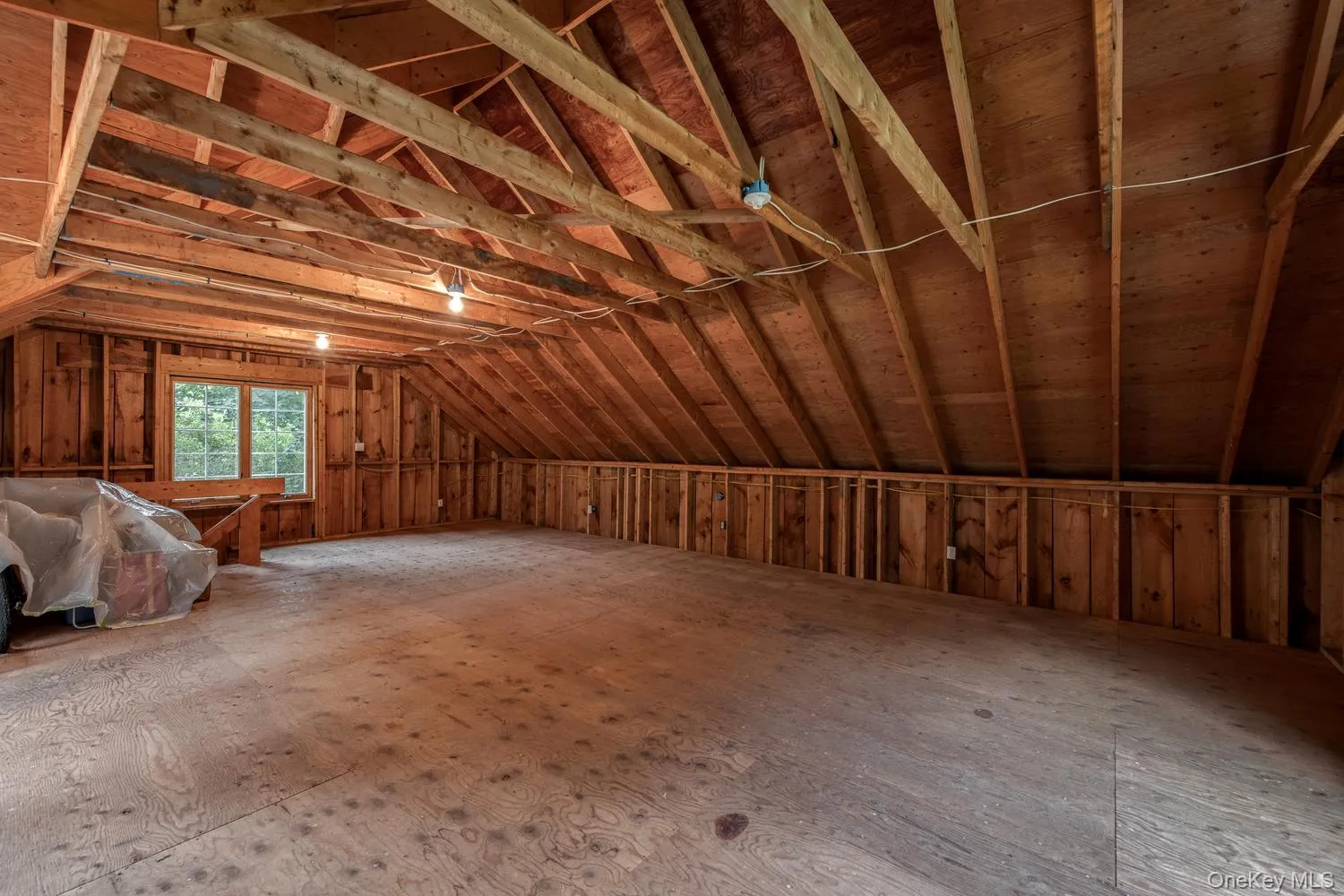 5 Vail Road, La Grange, NY, 5 Bedrooms Bedrooms, 9 Rooms Rooms,3 BathroomsBathrooms,Residential,For Rent,Vail,0,1059019 5 Vail Road, La Grange, NY, 5 Bedrooms Bedrooms, 9 Rooms Rooms,3 BathroomsBathrooms,Residential,For Rent,Vail,0,1059019