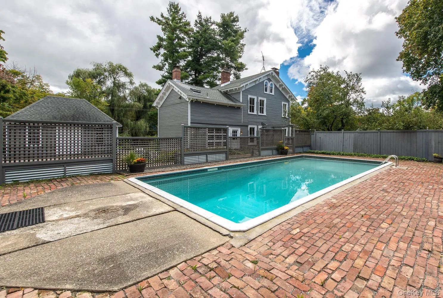 5 Vail Road, La Grange, NY, 5 Bedrooms Bedrooms, 9 Rooms Rooms,3 BathroomsBathrooms,Residential,For Rent,Vail,0,1059019 5 Vail Road, La Grange, NY, 5 Bedrooms Bedrooms, 9 Rooms Rooms,3 BathroomsBathrooms,Residential,For Rent,Vail,0,1059019