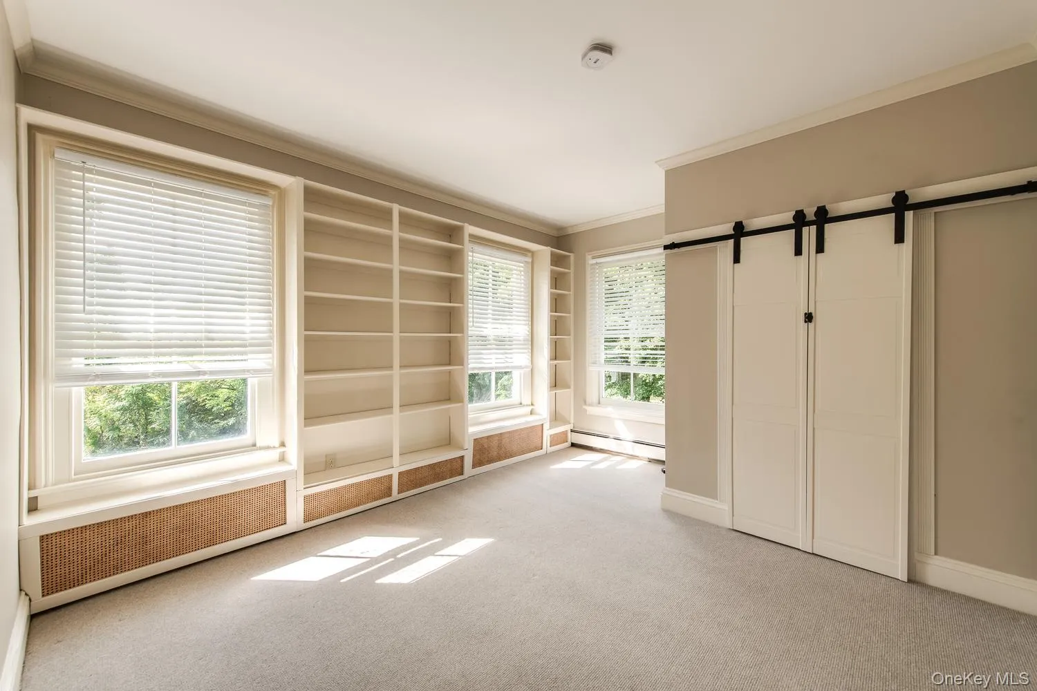 5 Vail Road, La Grange, NY, 5 Bedrooms Bedrooms, 9 Rooms Rooms,3 BathroomsBathrooms,Residential,For Rent,Vail,0,1059019 5 Vail Road, La Grange, NY, 5 Bedrooms Bedrooms, 9 Rooms Rooms,3 BathroomsBathrooms,Residential,For Rent,Vail,0,1059019