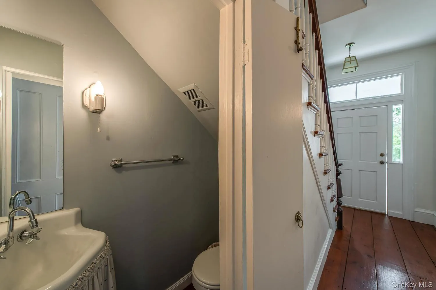 5 Vail Road, La Grange, NY, 5 Bedrooms Bedrooms, 9 Rooms Rooms,3 BathroomsBathrooms,Residential,For Rent,Vail,0,1059019 5 Vail Road, La Grange, NY, 5 Bedrooms Bedrooms, 9 Rooms Rooms,3 BathroomsBathrooms,Residential,For Rent,Vail,0,1059019