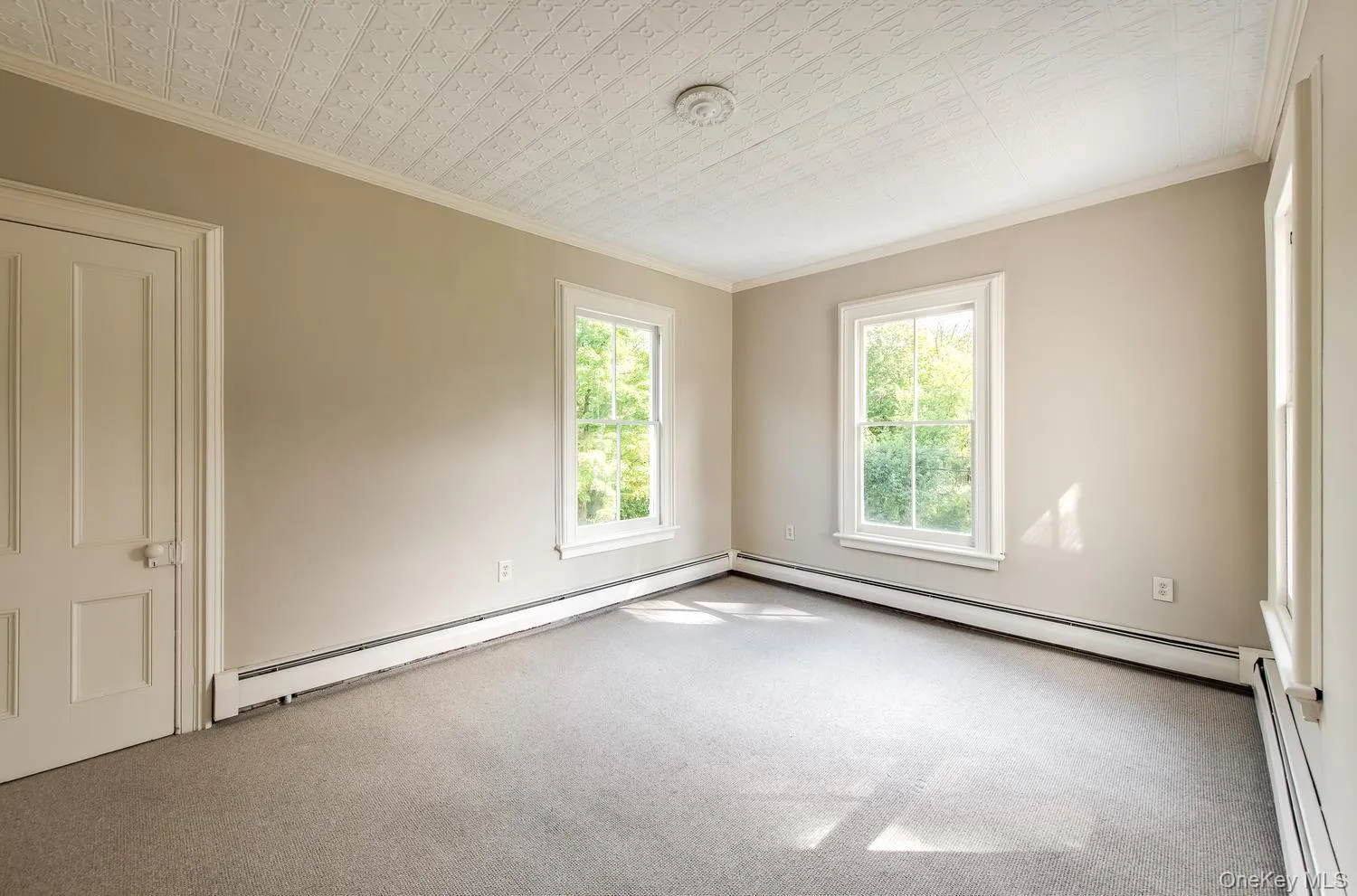 5 Vail Road, La Grange, NY, 5 Bedrooms Bedrooms, 9 Rooms Rooms,3 BathroomsBathrooms,Residential,For Rent,Vail,0,1059019 5 Vail Road, La Grange, NY, 5 Bedrooms Bedrooms, 9 Rooms Rooms,3 BathroomsBathrooms,Residential,For Rent,Vail,0,1059019