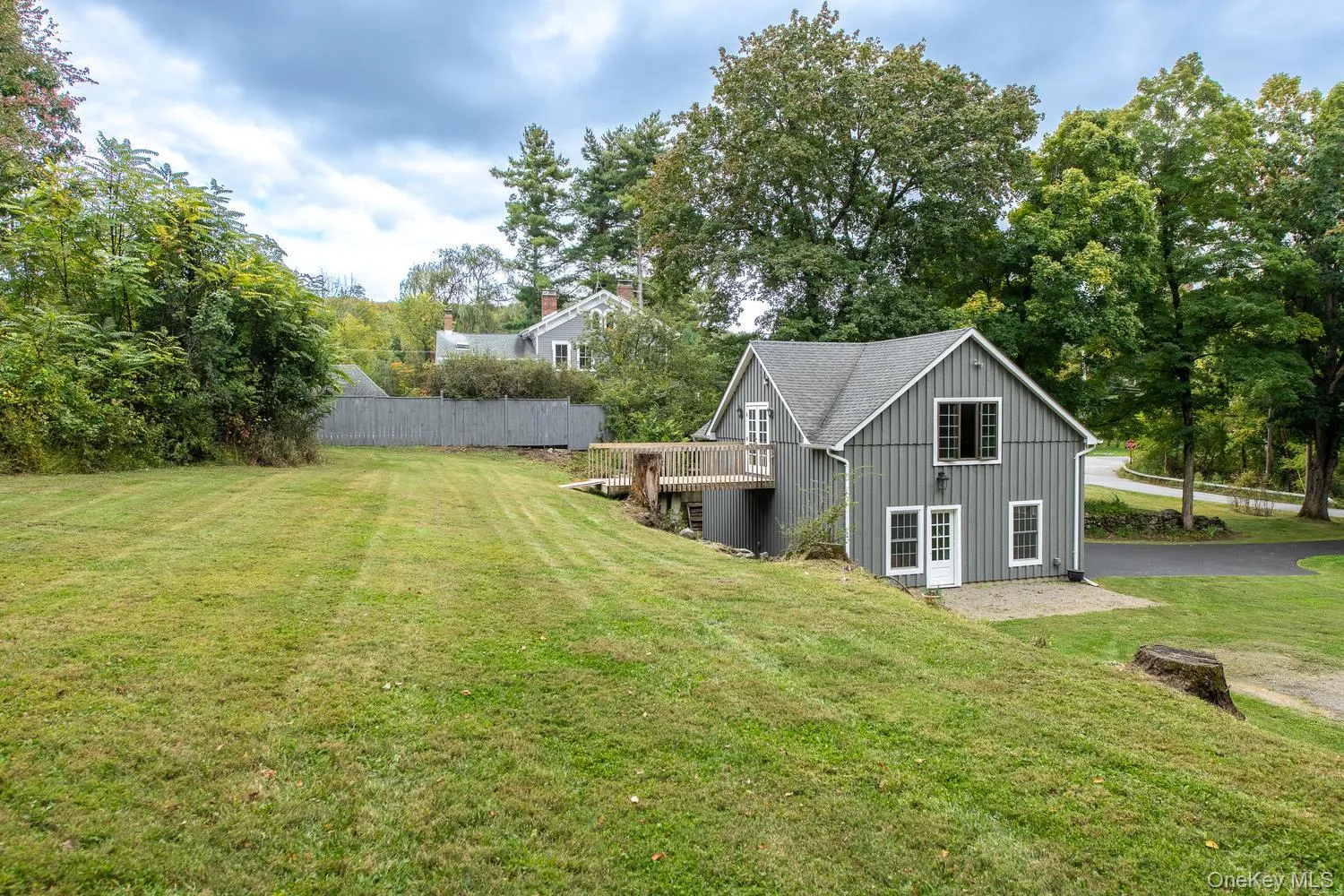 5 Vail Road, La Grange, NY, 5 Bedrooms Bedrooms, 9 Rooms Rooms,3 BathroomsBathrooms,Residential,For Rent,Vail,0,1059019 5 Vail Road, La Grange, NY, 5 Bedrooms Bedrooms, 9 Rooms Rooms,3 BathroomsBathrooms,Residential,For Rent,Vail,0,1059019