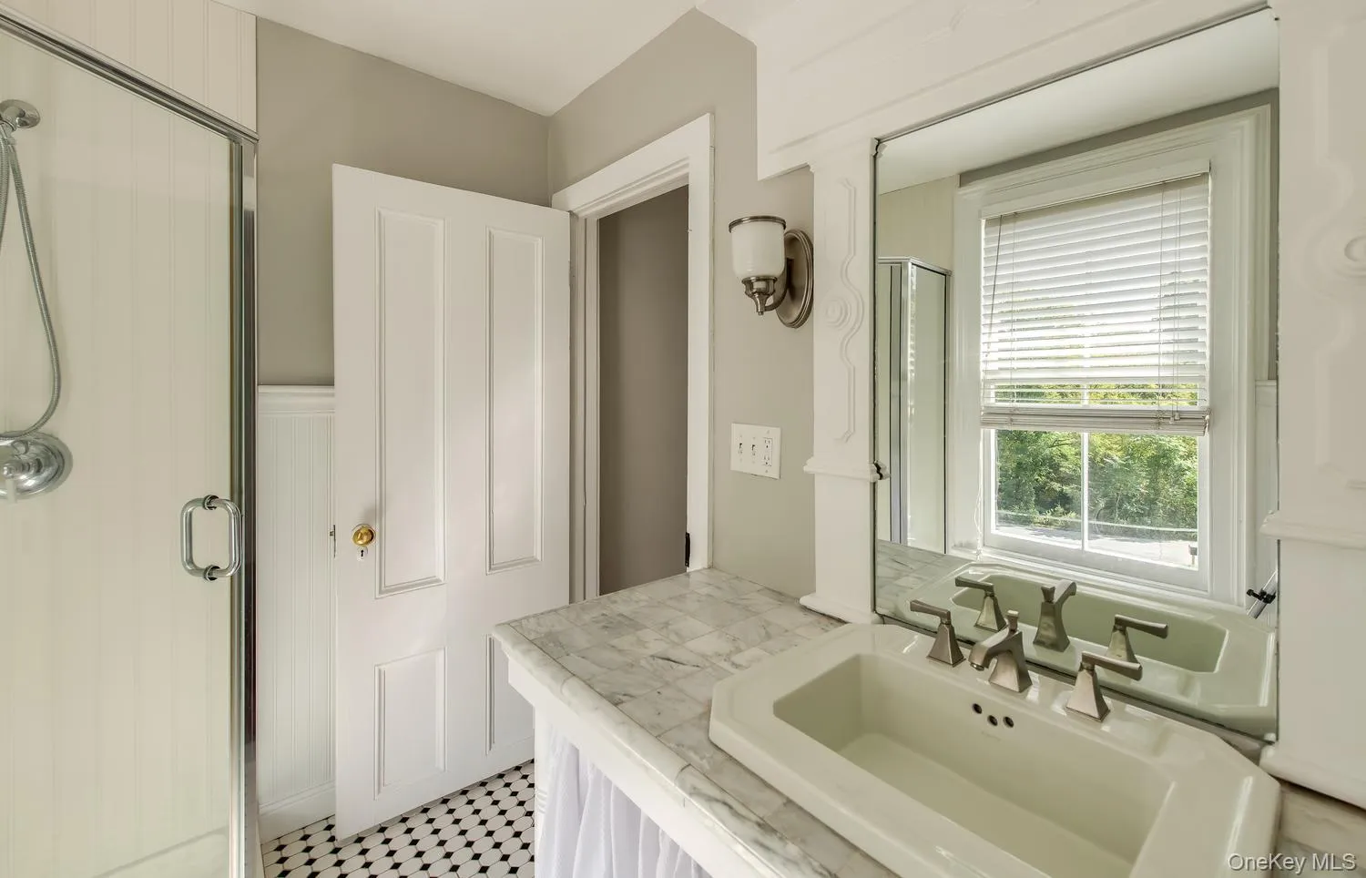 5 Vail Road, La Grange, NY, 5 Bedrooms Bedrooms, 9 Rooms Rooms,3 BathroomsBathrooms,Residential,For Rent,Vail,0,1059019 5 Vail Road, La Grange, NY, 5 Bedrooms Bedrooms, 9 Rooms Rooms,3 BathroomsBathrooms,Residential,For Rent,Vail,0,1059019