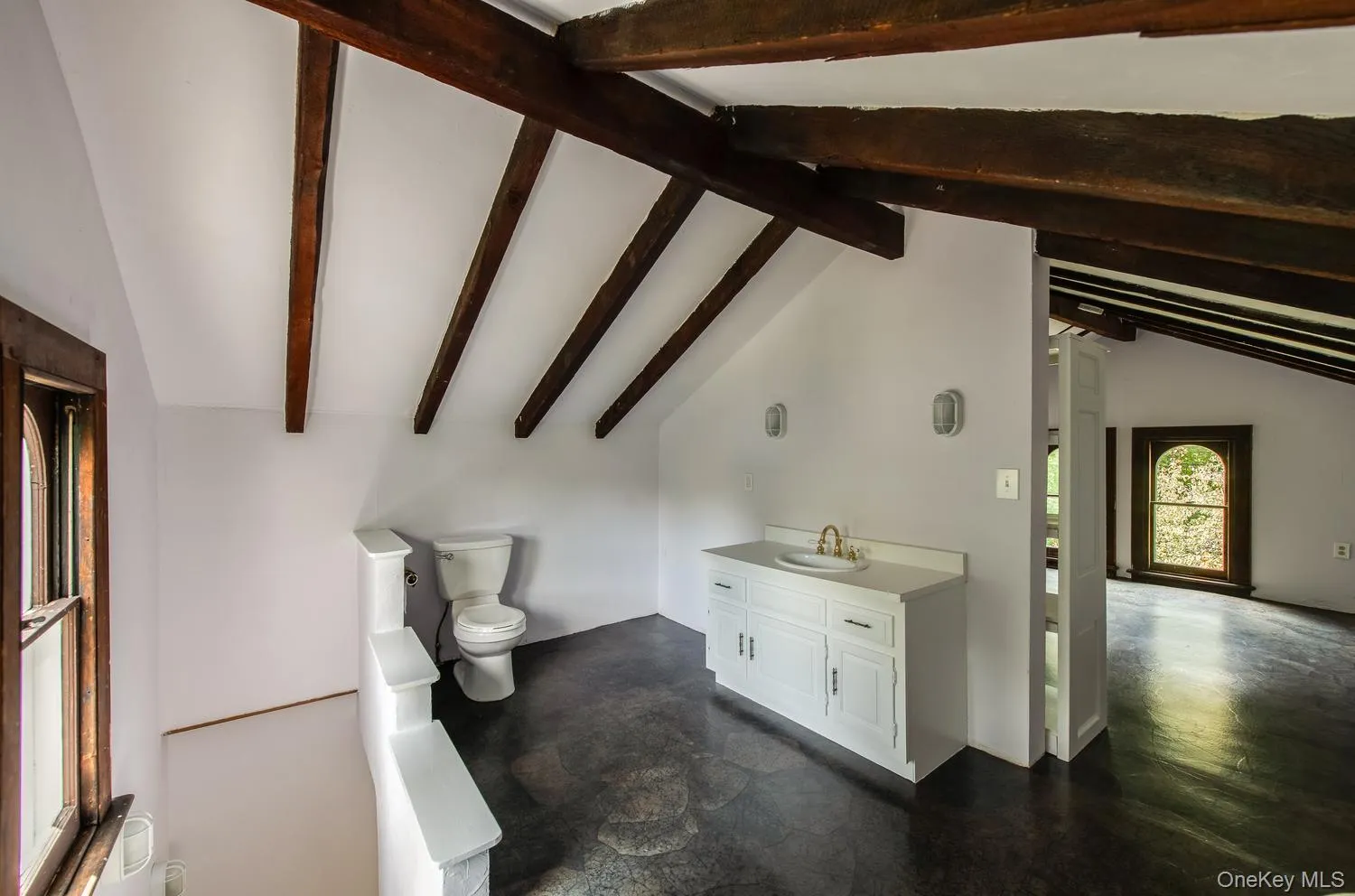 5 Vail Road, La Grange, NY, 5 Bedrooms Bedrooms, 9 Rooms Rooms,3 BathroomsBathrooms,Residential,For Rent,Vail,0,1059019 5 Vail Road, La Grange, NY, 5 Bedrooms Bedrooms, 9 Rooms Rooms,3 BathroomsBathrooms,Residential,For Rent,Vail,0,1059019