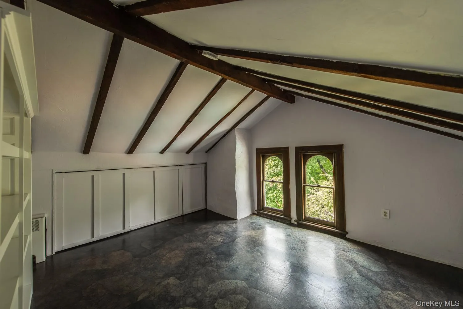 5 Vail Road, La Grange, NY, 5 Bedrooms Bedrooms, 9 Rooms Rooms,3 BathroomsBathrooms,Residential,For Rent,Vail,0,1059019 5 Vail Road, La Grange, NY, 5 Bedrooms Bedrooms, 9 Rooms Rooms,3 BathroomsBathrooms,Residential,For Rent,Vail,0,1059019