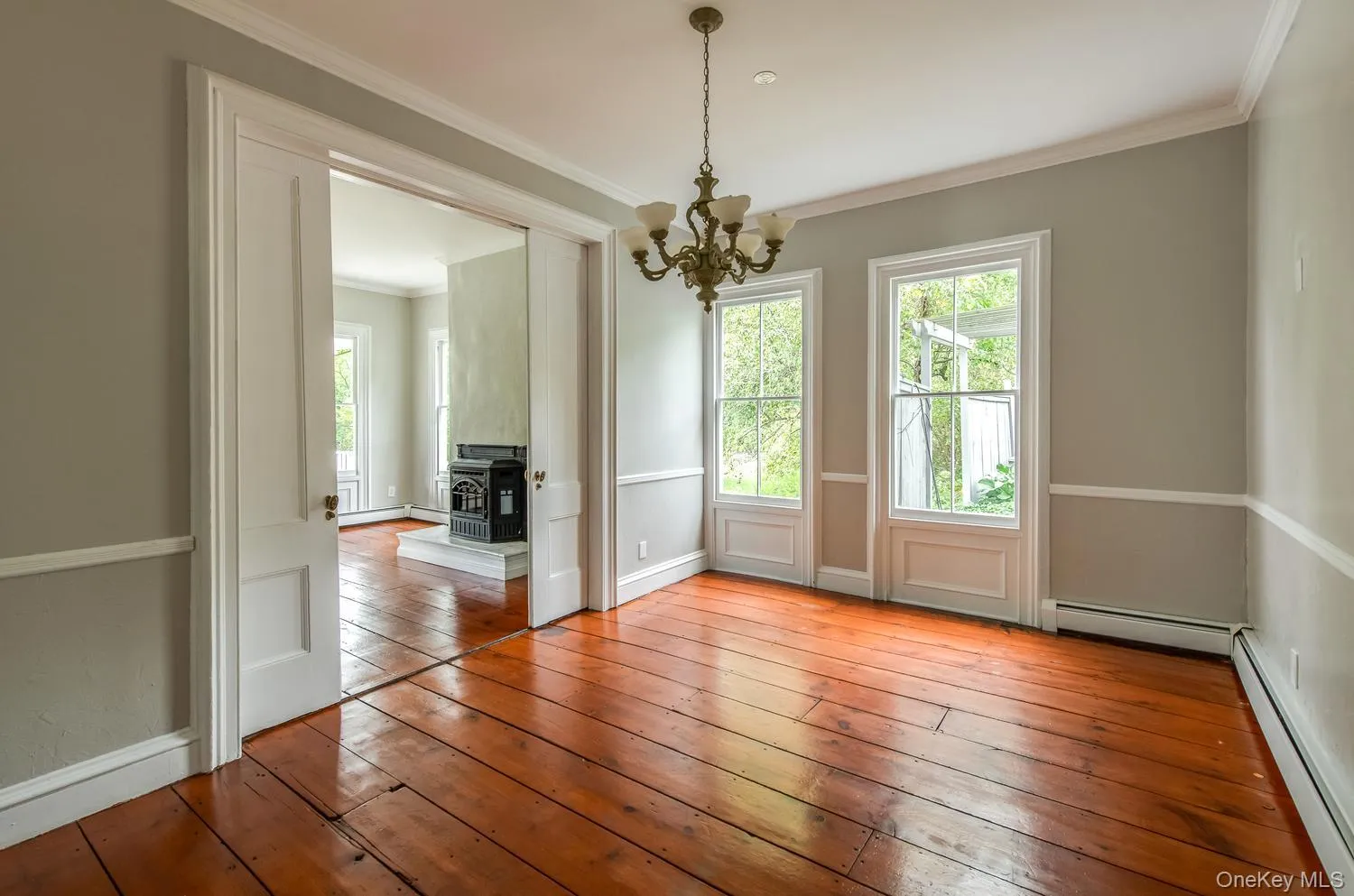 5 Vail Road, La Grange, NY, 5 Bedrooms Bedrooms, 9 Rooms Rooms,3 BathroomsBathrooms,Residential,For Rent,Vail,0,1059019 5 Vail Road, La Grange, NY, 5 Bedrooms Bedrooms, 9 Rooms Rooms,3 BathroomsBathrooms,Residential,For Rent,Vail,0,1059019