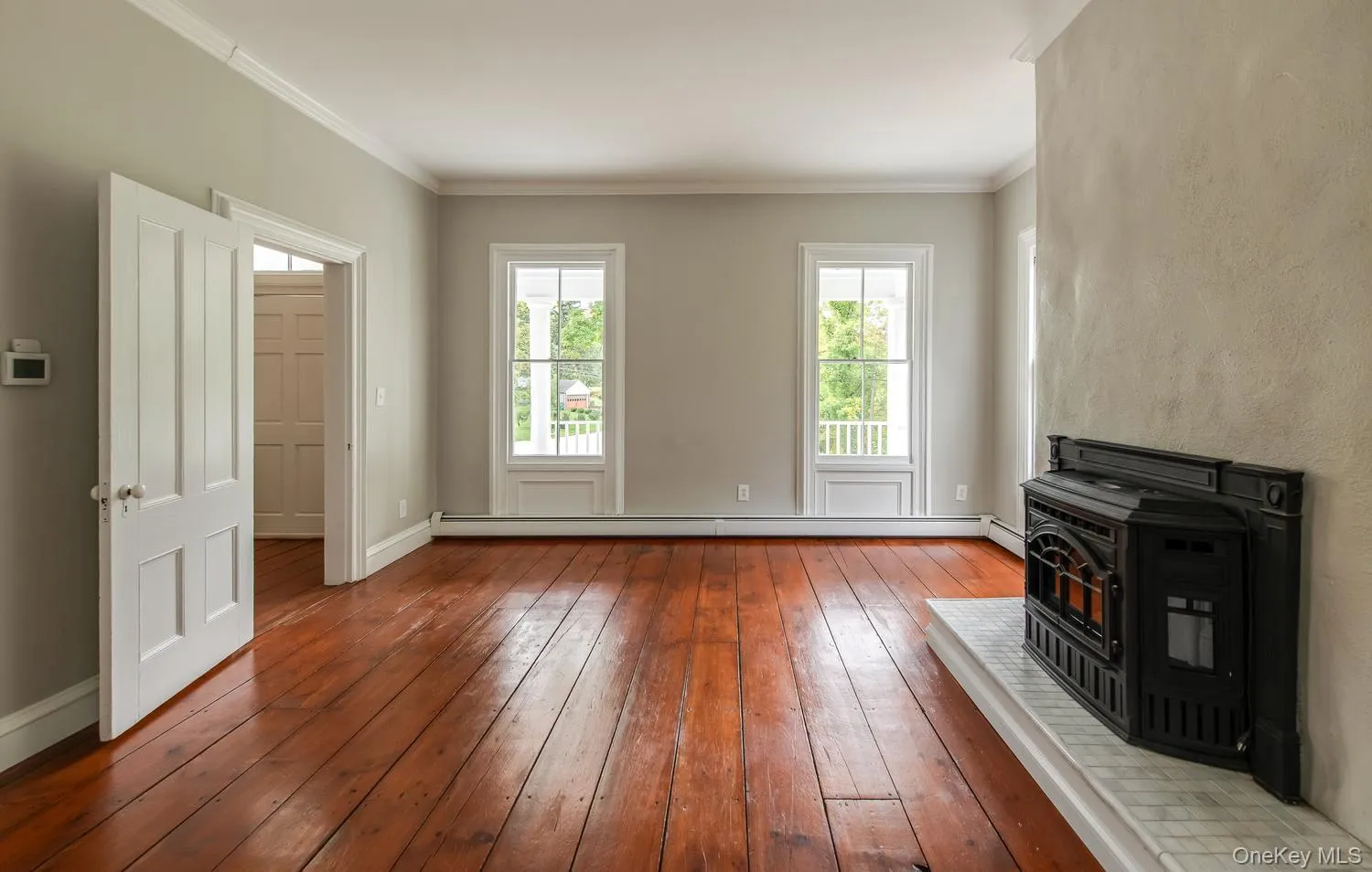 5 Vail Road, La Grange, NY, 5 Bedrooms Bedrooms, 9 Rooms Rooms,3 BathroomsBathrooms,Residential,For Rent,Vail,0,1059019 5 Vail Road, La Grange, NY, 5 Bedrooms Bedrooms, 9 Rooms Rooms,3 BathroomsBathrooms,Residential,For Rent,Vail,0,1059019