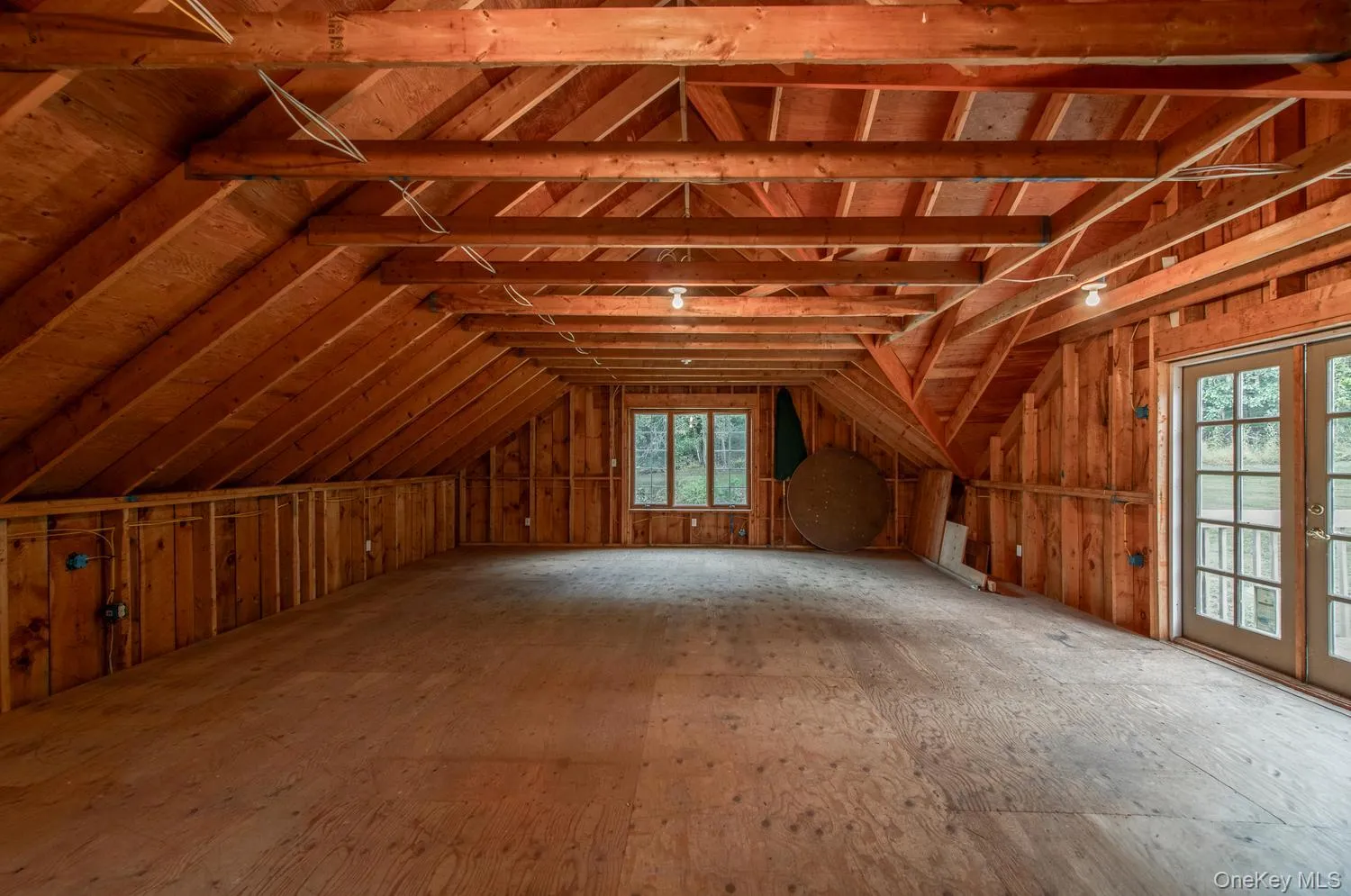5 Vail Road, La Grange, NY, 5 Bedrooms Bedrooms, 9 Rooms Rooms,3 BathroomsBathrooms,Residential,For Rent,Vail,0,1059019 5 Vail Road, La Grange, NY, 5 Bedrooms Bedrooms, 9 Rooms Rooms,3 BathroomsBathrooms,Residential,For Rent,Vail,0,1059019