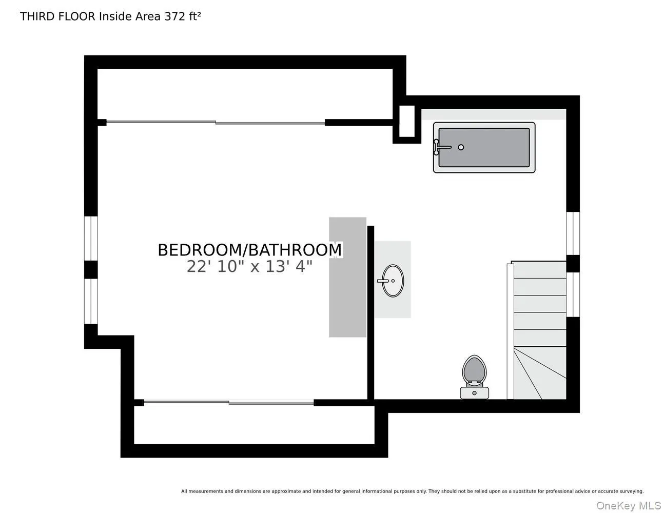 5 Vail Road, La Grange, NY, 5 Bedrooms Bedrooms, 9 Rooms Rooms,3 BathroomsBathrooms,Residential,For Rent,Vail,0,1059019 5 Vail Road, La Grange, NY, 5 Bedrooms Bedrooms, 9 Rooms Rooms,3 BathroomsBathrooms,Residential,For Rent,Vail,0,1059019