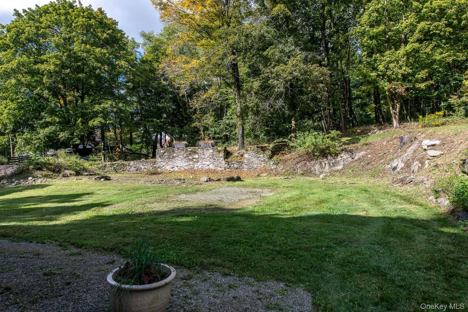 5 Vail Road, La Grange, NY, 5 Bedrooms Bedrooms, 9 Rooms Rooms,3 BathroomsBathrooms,Residential,For Rent,Vail,0,1059019 5 Vail Road, La Grange, NY, 5 Bedrooms Bedrooms, 9 Rooms Rooms,3 BathroomsBathrooms,Residential,For Rent,Vail,0,1059019