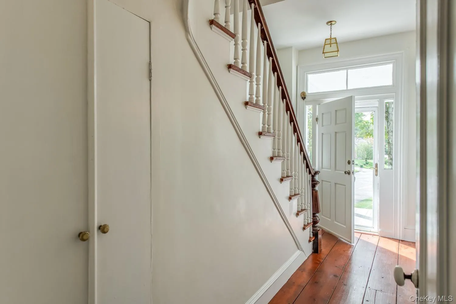 5 Vail Road, La Grange, NY, 5 Bedrooms Bedrooms, 9 Rooms Rooms,3 BathroomsBathrooms,Residential,For Rent,Vail,0,1059019 5 Vail Road, La Grange, NY, 5 Bedrooms Bedrooms, 9 Rooms Rooms,3 BathroomsBathrooms,Residential,For Rent,Vail,0,1059019