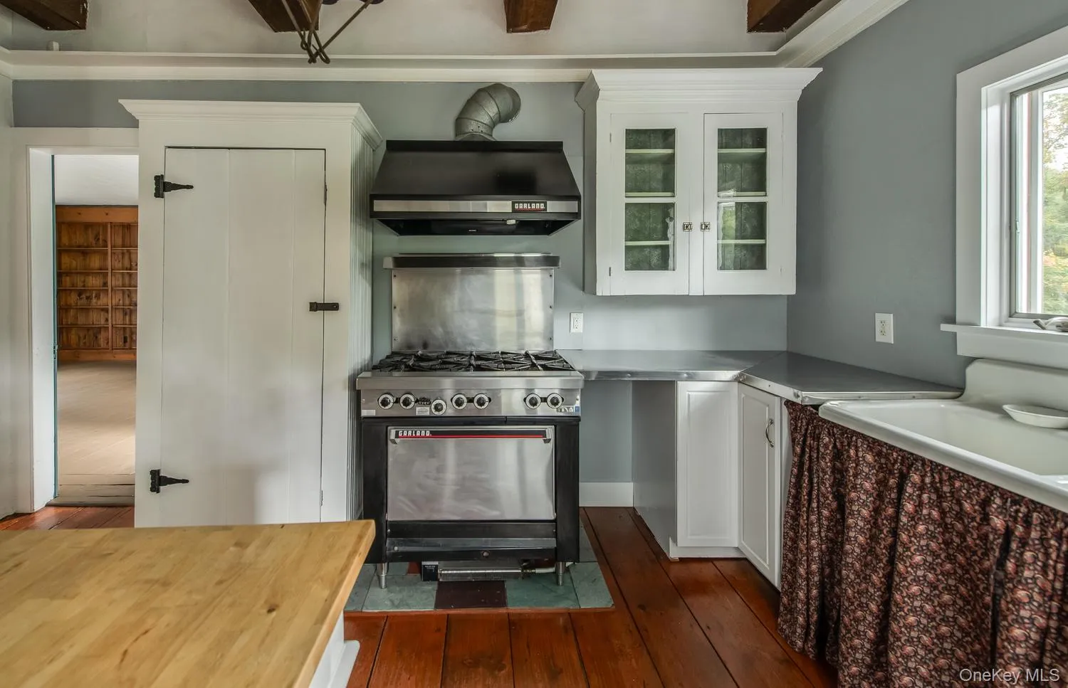 5 Vail Road, La Grange, NY, 5 Bedrooms Bedrooms, 9 Rooms Rooms,3 BathroomsBathrooms,Residential,For Rent,Vail,0,1059019 5 Vail Road, La Grange, NY, 5 Bedrooms Bedrooms, 9 Rooms Rooms,3 BathroomsBathrooms,Residential,For Rent,Vail,0,1059019