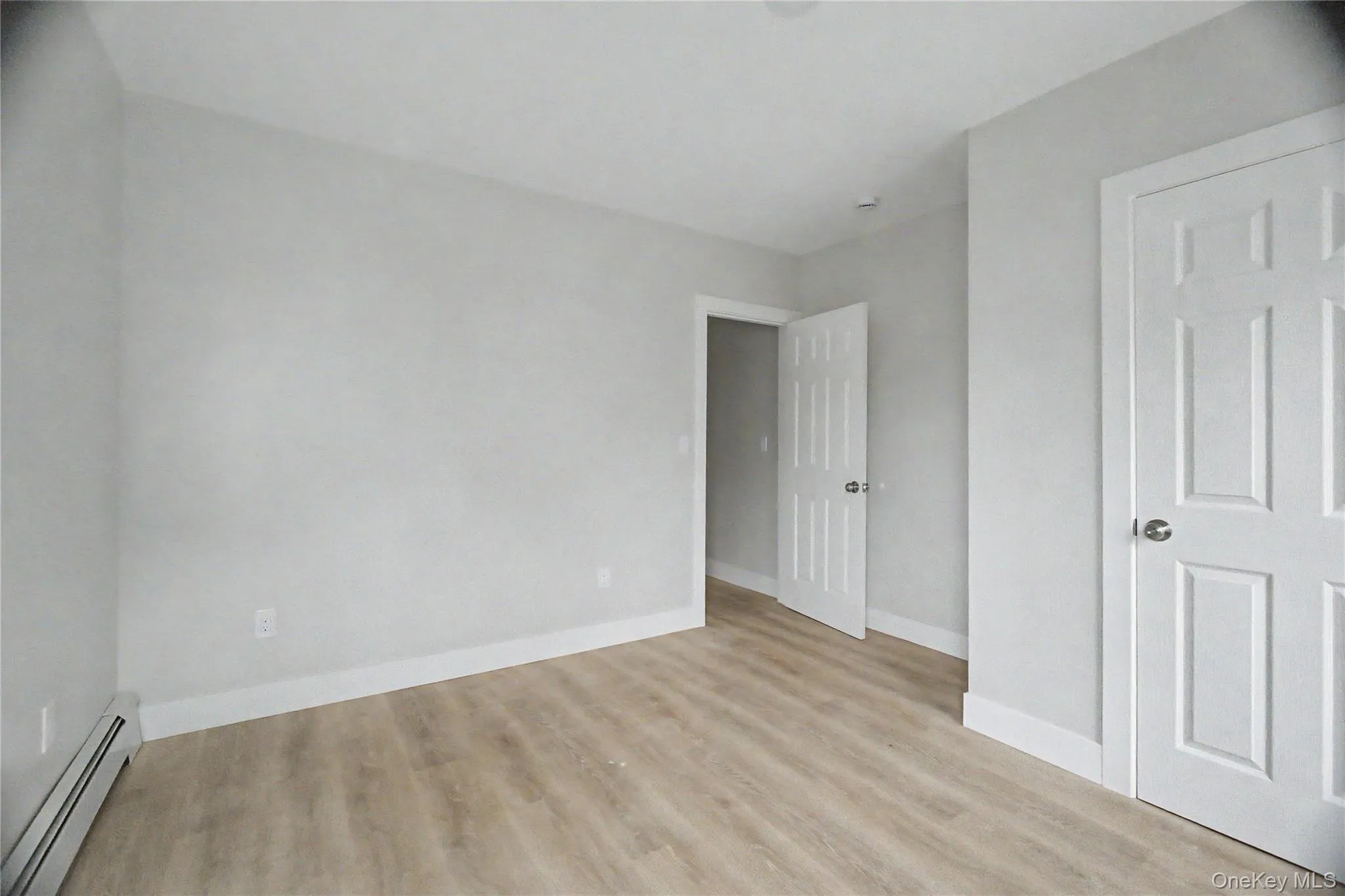 214 Winnikee Avenue, Poughkeepsie, NY, 2 Bedroom Bedrooms, 4 Room Rooms,1 BathroomBathrooms,Residential Lease,For Rent,Winnikee,0,1059020 214 Winnikee Avenue, Poughkeepsie, NY, 2 Bedroom Bedrooms, 4 Room Rooms,1 BathroomBathrooms,Residential Lease,For Rent,Winnikee,0,1059020