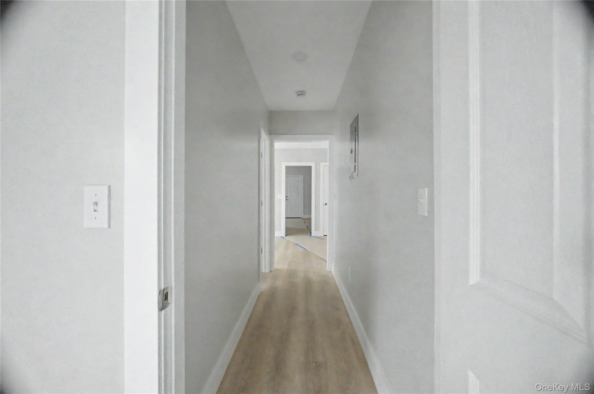 214 Winnikee Avenue, Poughkeepsie, NY, 2 Bedroom Bedrooms, 4 Room Rooms,1 BathroomBathrooms,Residential Lease,For Rent,Winnikee,0,1059020 214 Winnikee Avenue, Poughkeepsie, NY, 2 Bedroom Bedrooms, 4 Room Rooms,1 BathroomBathrooms,Residential Lease,For Rent,Winnikee,0,1059020
