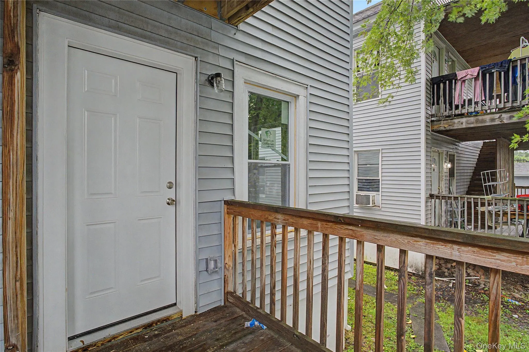 214 Winnikee Avenue, Poughkeepsie, NY, 2 Bedroom Bedrooms, 4 Room Rooms,1 BathroomBathrooms,Residential Lease,For Rent,Winnikee,0,1059020 214 Winnikee Avenue, Poughkeepsie, NY, 2 Bedroom Bedrooms, 4 Room Rooms,1 BathroomBathrooms,Residential Lease,For Rent,Winnikee,0,1059020