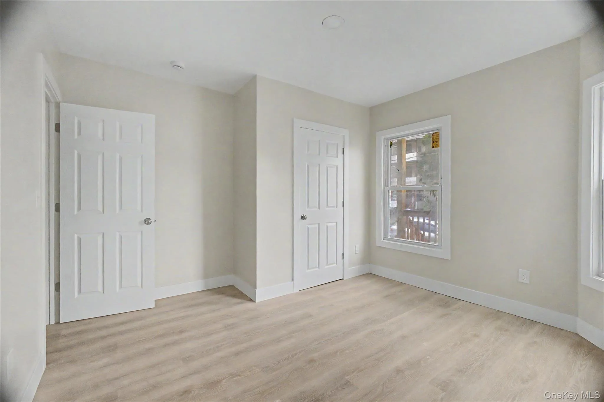 214 Winnikee Avenue, Poughkeepsie, NY, 2 Bedroom Bedrooms, 4 Room Rooms,1 BathroomBathrooms,Residential Lease,For Rent,Winnikee,0,1059020 214 Winnikee Avenue, Poughkeepsie, NY, 2 Bedroom Bedrooms, 4 Room Rooms,1 BathroomBathrooms,Residential Lease,For Rent,Winnikee,0,1059020
