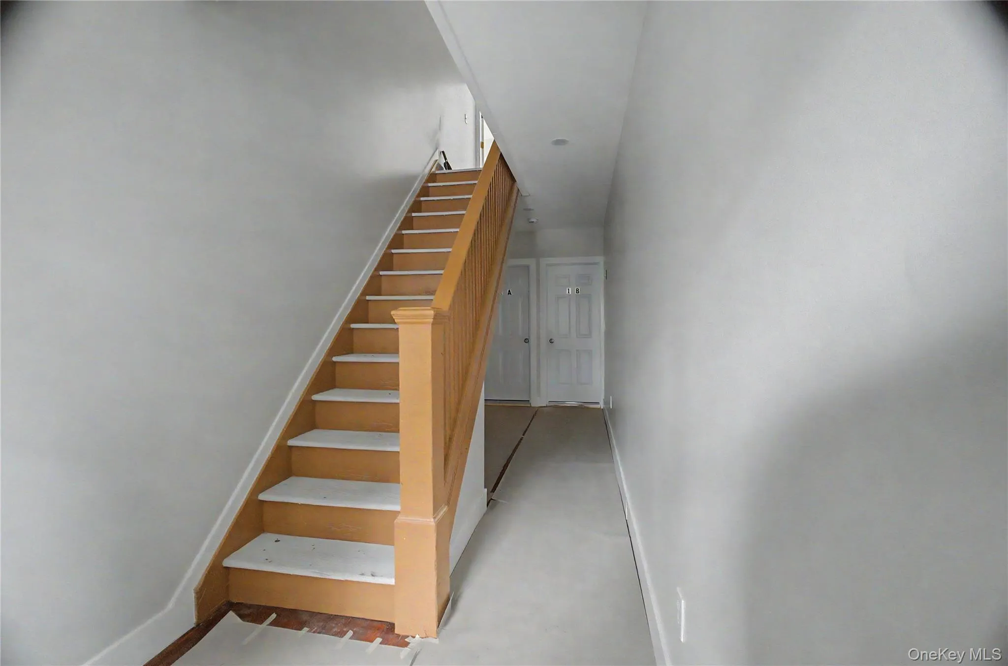 214 Winnikee Avenue, Poughkeepsie, NY, 2 Bedroom Bedrooms, 4 Room Rooms,1 BathroomBathrooms,Residential Lease,For Rent,Winnikee,0,1059020 214 Winnikee Avenue, Poughkeepsie, NY, 2 Bedroom Bedrooms, 4 Room Rooms,1 BathroomBathrooms,Residential Lease,For Rent,Winnikee,0,1059020