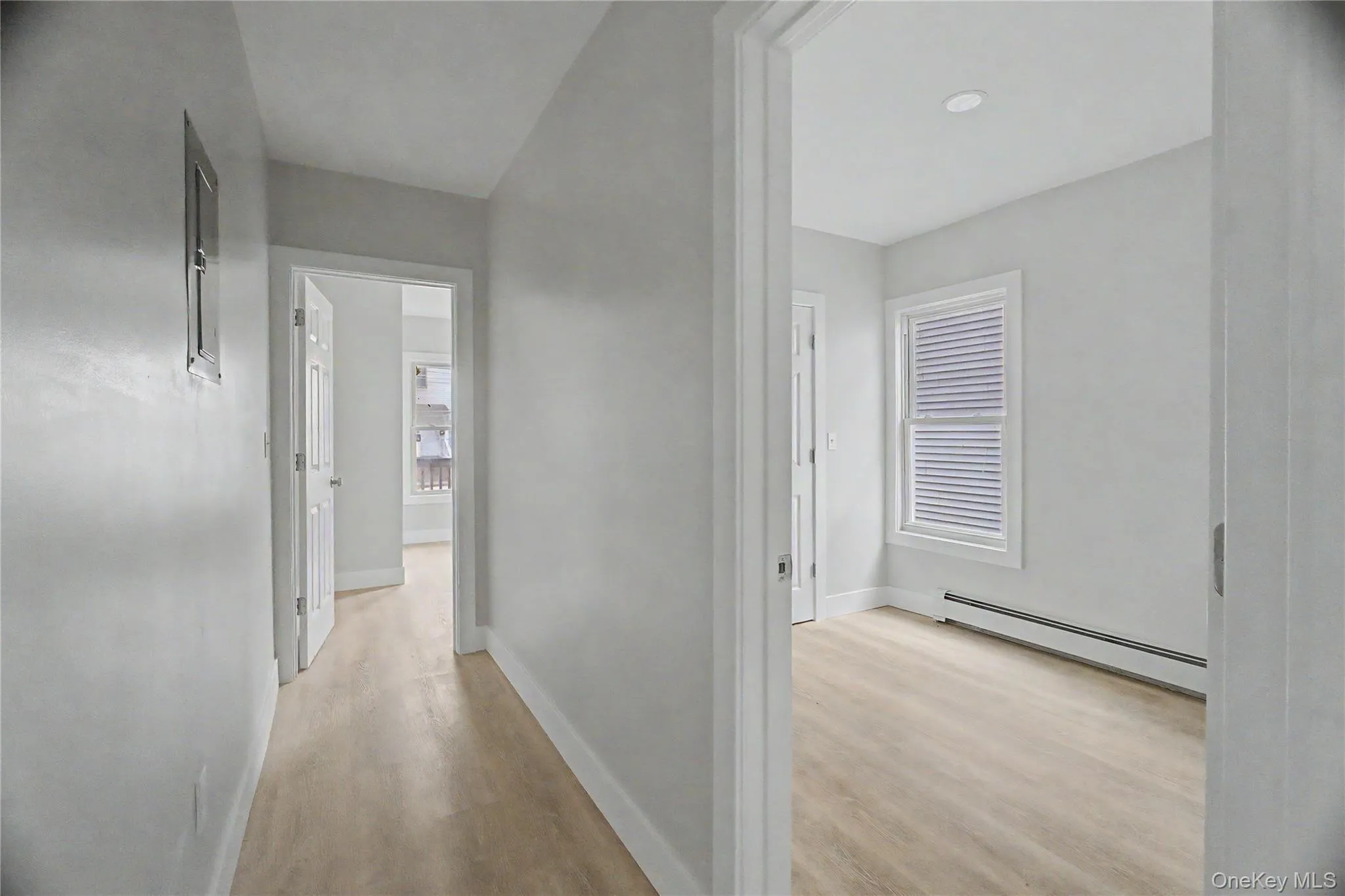214 Winnikee Avenue, Poughkeepsie, NY, 2 Bedroom Bedrooms, 4 Room Rooms,1 BathroomBathrooms,Residential Lease,For Rent,Winnikee,0,1059020 214 Winnikee Avenue, Poughkeepsie, NY, 2 Bedroom Bedrooms, 4 Room Rooms,1 BathroomBathrooms,Residential Lease,For Rent,Winnikee,0,1059020