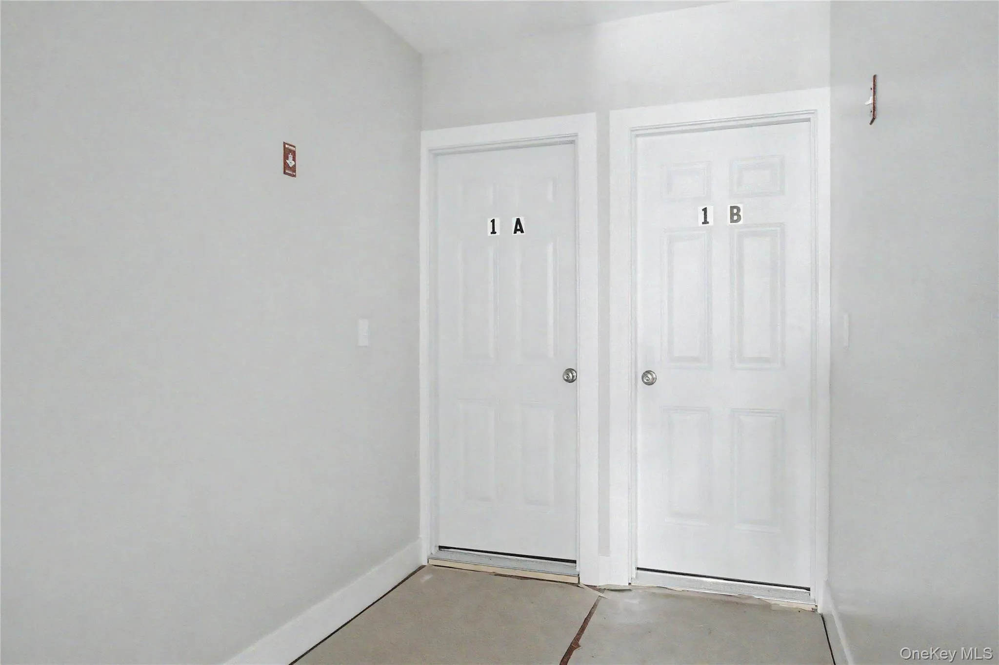 214 Winnikee Avenue, Poughkeepsie, NY, 2 Bedroom Bedrooms, 4 Room Rooms,1 BathroomBathrooms,Residential Lease,For Rent,Winnikee,0,1059020 214 Winnikee Avenue, Poughkeepsie, NY, 2 Bedroom Bedrooms, 4 Room Rooms,1 BathroomBathrooms,Residential Lease,For Rent,Winnikee,0,1059020