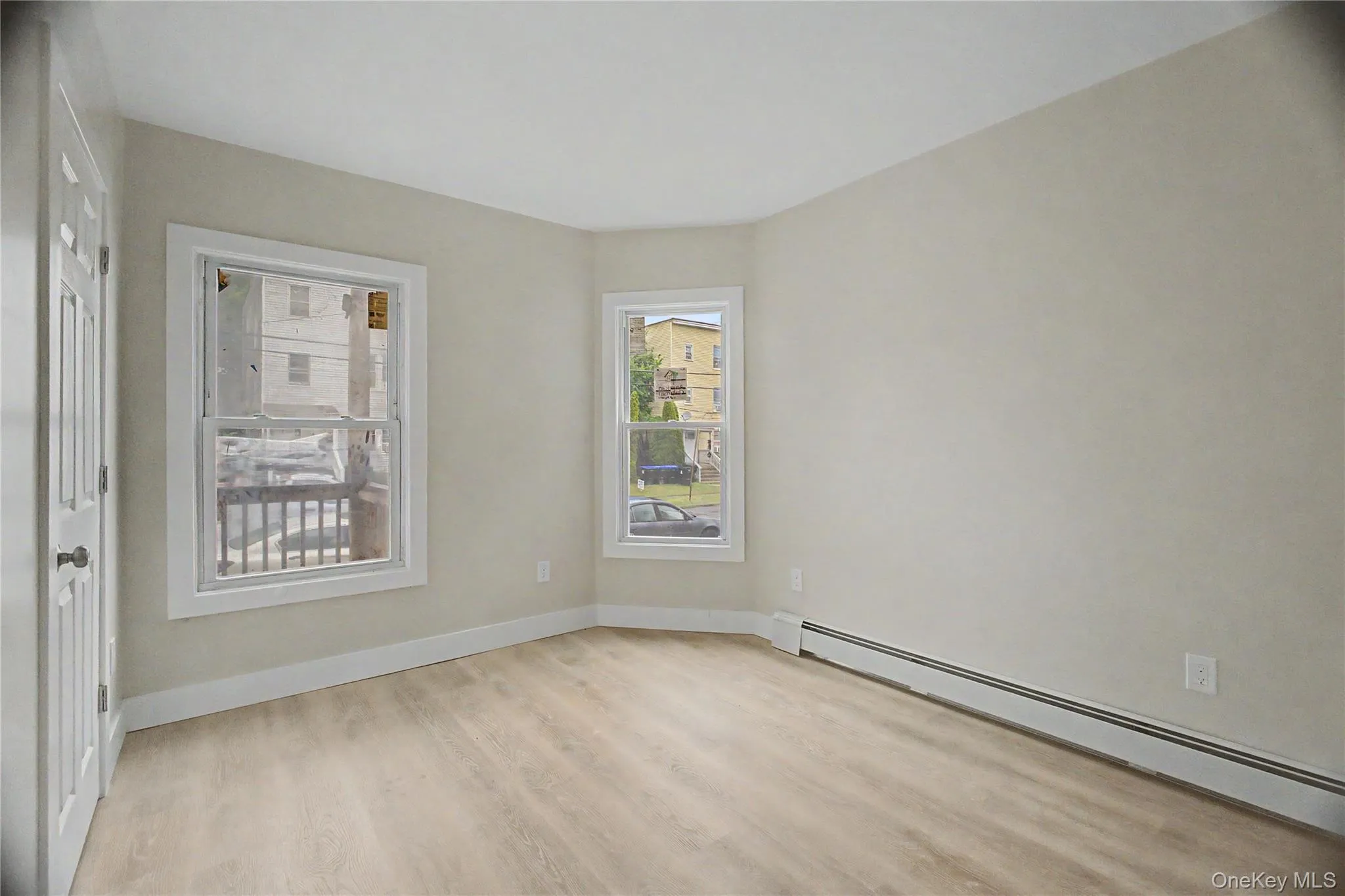214 Winnikee Avenue, Poughkeepsie, NY, 2 Bedroom Bedrooms, 4 Room Rooms,1 BathroomBathrooms,Residential Lease,For Rent,Winnikee,0,1059020 214 Winnikee Avenue, Poughkeepsie, NY, 2 Bedroom Bedrooms, 4 Room Rooms,1 BathroomBathrooms,Residential Lease,For Rent,Winnikee,0,1059020
