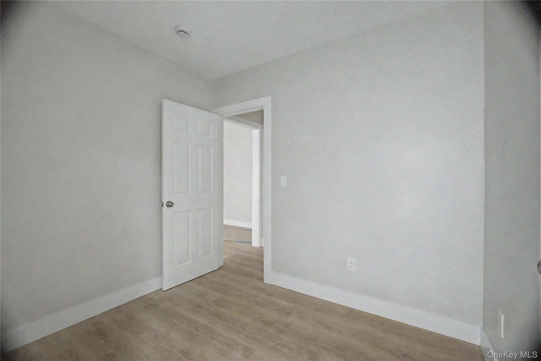 214 Winnikee Avenue, Poughkeepsie, NY, 2 Bedroom Bedrooms, 4 Room Rooms,1 BathroomBathrooms,Residential Lease,For Rent,Winnikee,0,1059020 214 Winnikee Avenue, Poughkeepsie, NY, 2 Bedroom Bedrooms, 4 Room Rooms,1 BathroomBathrooms,Residential Lease,For Rent,Winnikee,0,1059020