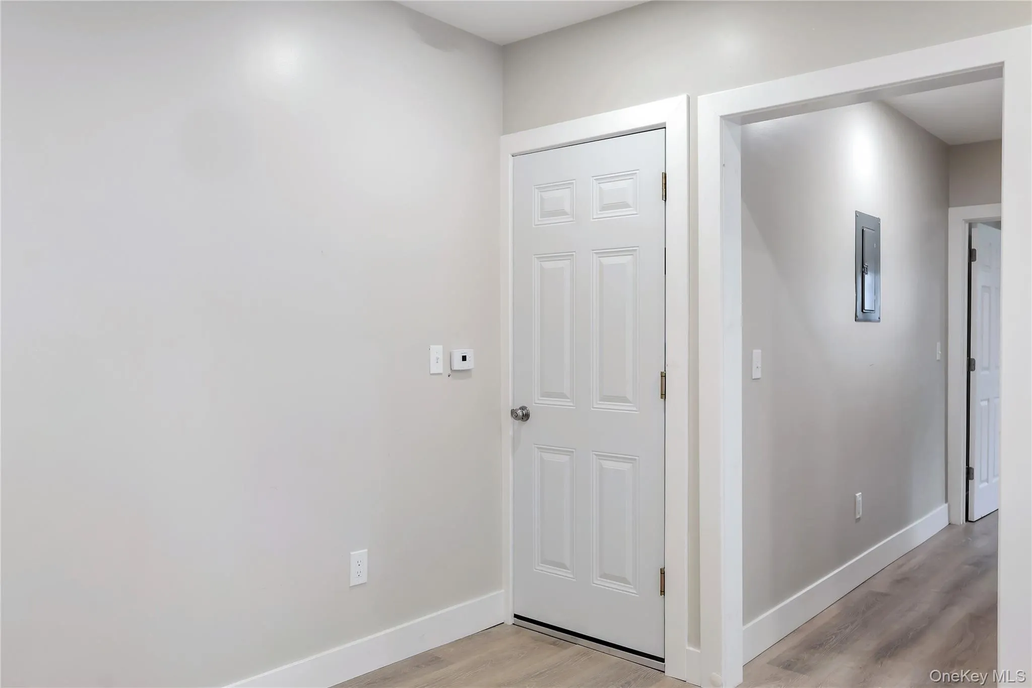 214 Winnikee Avenue, Poughkeepsie, NY, 2 Bedroom Bedrooms, 4 Room Rooms,1 BathroomBathrooms,Residential Lease,For Rent,Winnikee,0,1059020 214 Winnikee Avenue, Poughkeepsie, NY, 2 Bedroom Bedrooms, 4 Room Rooms,1 BathroomBathrooms,Residential Lease,For Rent,Winnikee,0,1059020