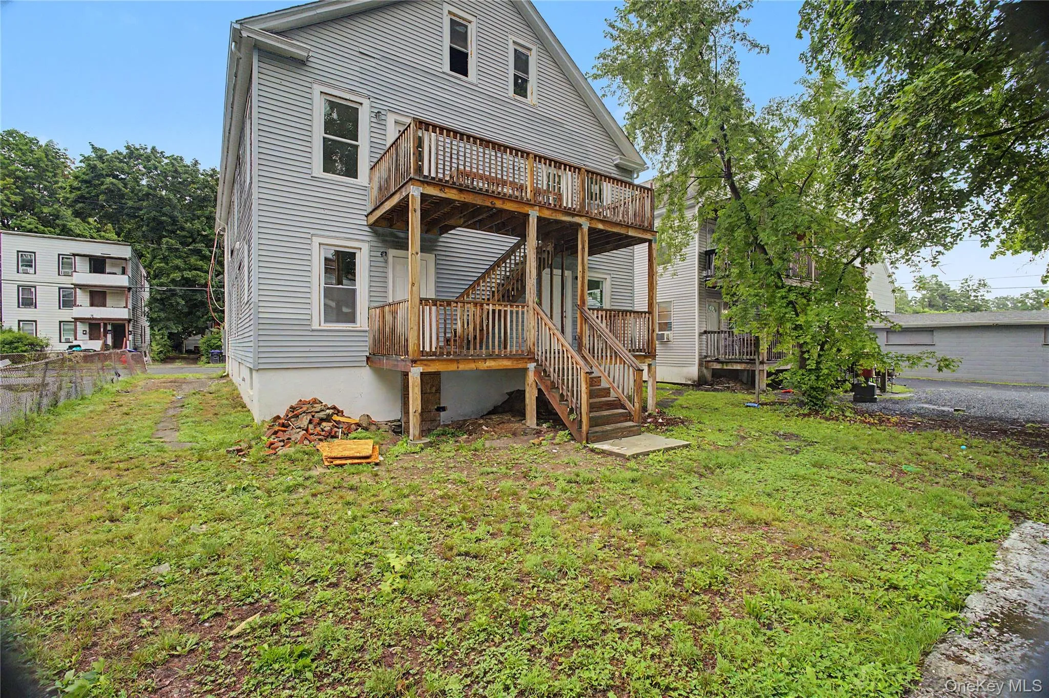 214 Winnikee Avenue, Poughkeepsie, NY, 2 Bedroom Bedrooms, 4 Room Rooms,1 BathroomBathrooms,Residential Lease,For Rent,Winnikee,0,1059020 214 Winnikee Avenue, Poughkeepsie, NY, 2 Bedroom Bedrooms, 4 Room Rooms,1 BathroomBathrooms,Residential Lease,For Rent,Winnikee,0,1059020