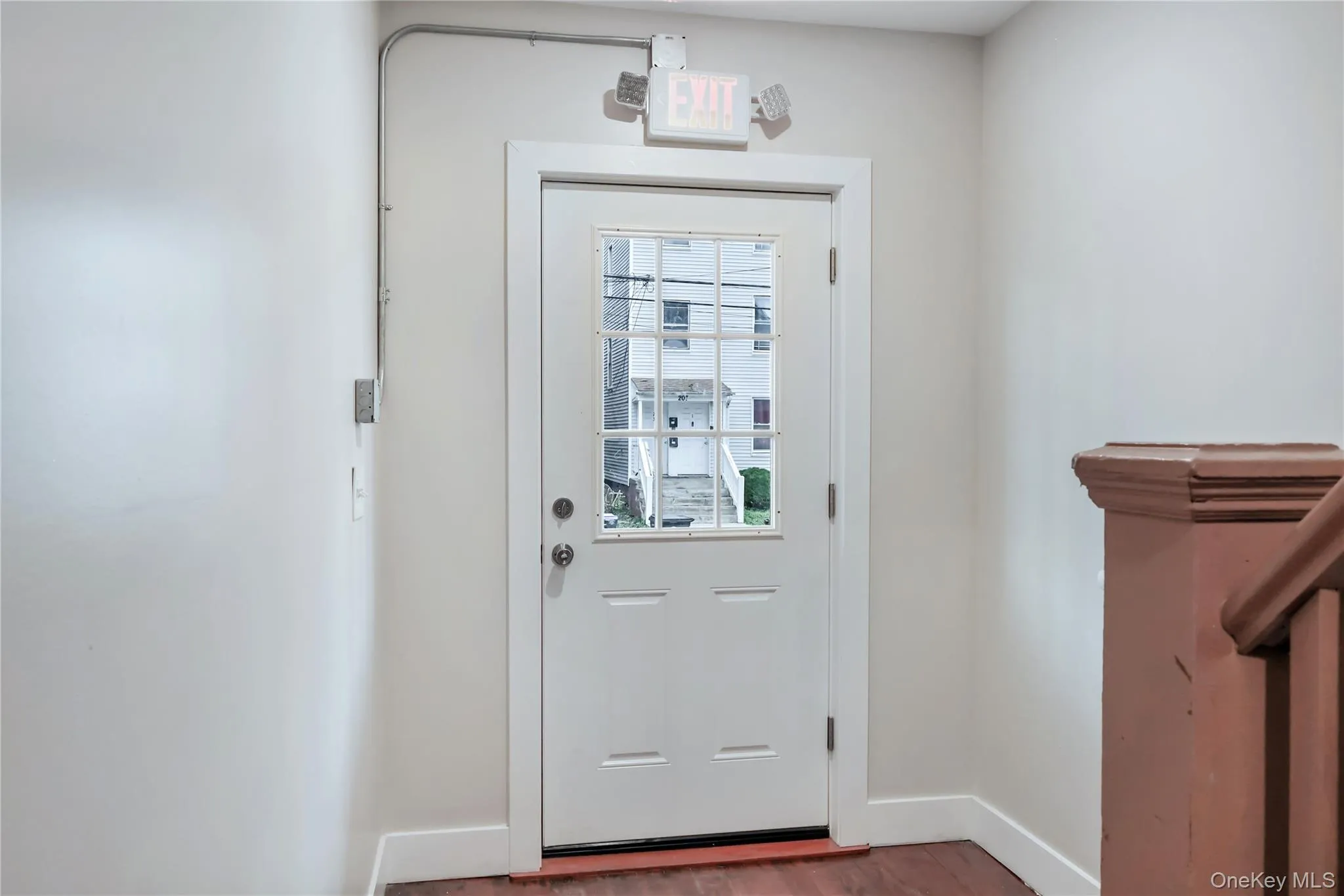 214 Winnikee Avenue, Poughkeepsie, NY, 2 Bedroom Bedrooms, 4 Room Rooms,1 BathroomBathrooms,Residential Lease,For Rent,Winnikee,0,1059020 214 Winnikee Avenue, Poughkeepsie, NY, 2 Bedroom Bedrooms, 4 Room Rooms,1 BathroomBathrooms,Residential Lease,For Rent,Winnikee,0,1059020