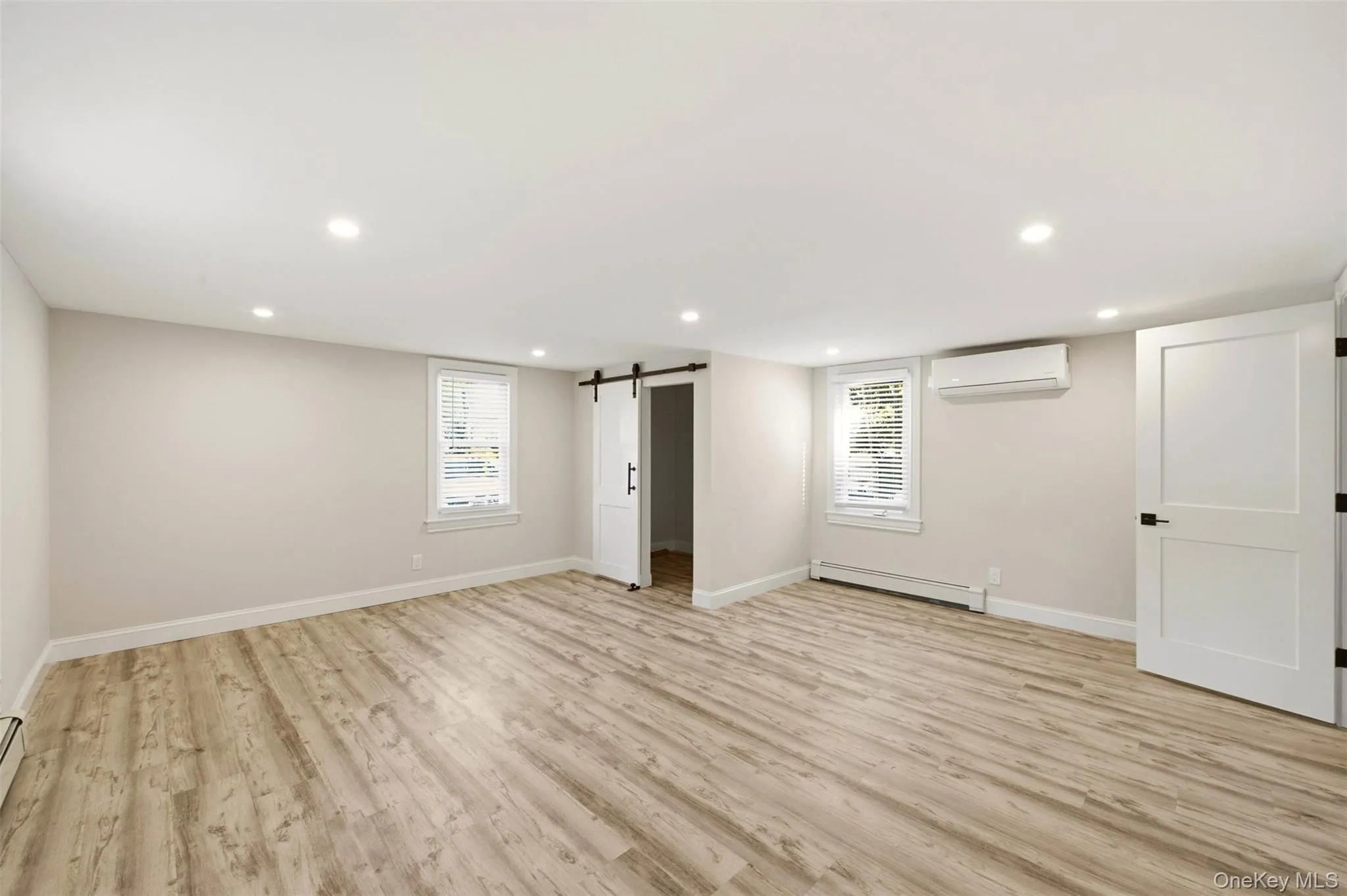24 Flagpole Lane, Brookhaven, NY, 1 Bedroom Bedrooms, 3 Room Rooms,1 BathroomBathrooms,Residential Lease,For Rent,Flagpole,0,1059021 24 Flagpole Lane, Brookhaven, NY, 1 Bedroom Bedrooms, 3 Room Rooms,1 BathroomBathrooms,Residential Lease,For Rent,Flagpole,0,1059021