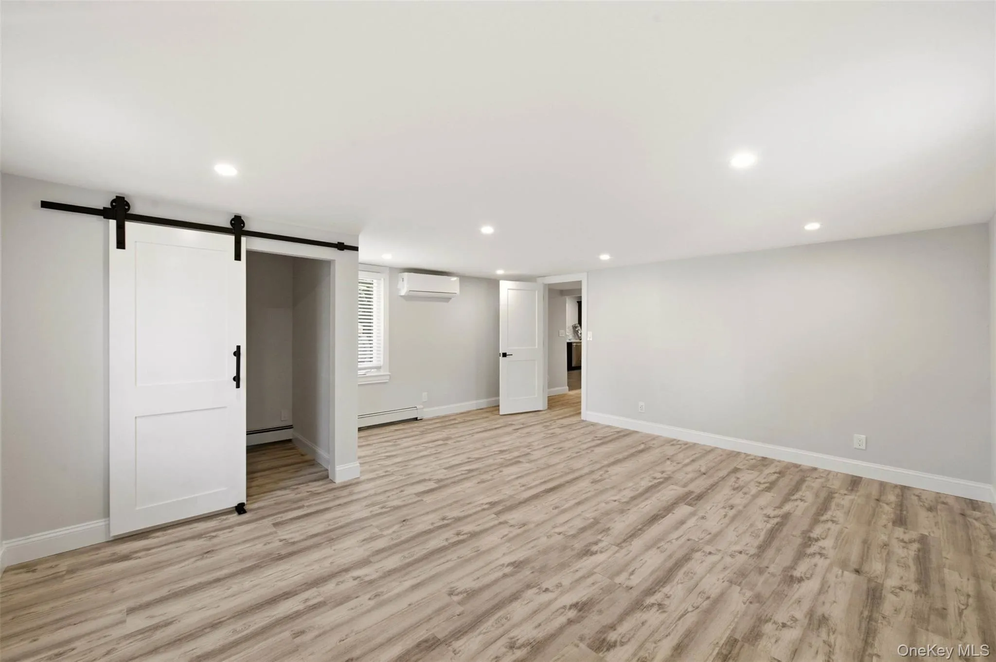 24 Flagpole Lane, Brookhaven, NY, 1 Bedroom Bedrooms, 3 Room Rooms,1 BathroomBathrooms,Residential Lease,For Rent,Flagpole,0,1059021 24 Flagpole Lane, Brookhaven, NY, 1 Bedroom Bedrooms, 3 Room Rooms,1 BathroomBathrooms,Residential Lease,For Rent,Flagpole,0,1059021