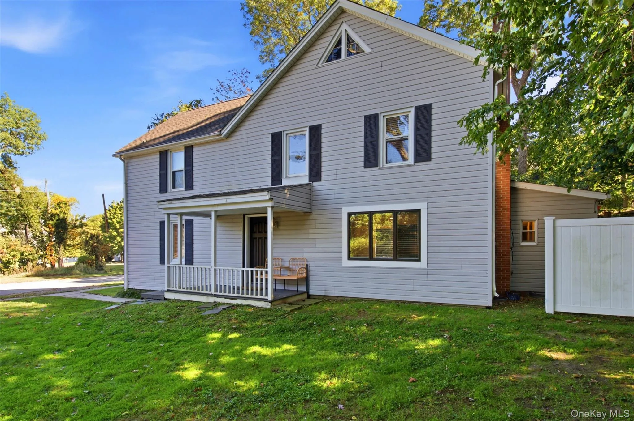 24 Flagpole Lane, Brookhaven, NY, 1 Bedroom Bedrooms, 3 Room Rooms,1 BathroomBathrooms,Residential Lease,For Rent,Flagpole,0,1059021 24 Flagpole Lane, Brookhaven, NY, 1 Bedroom Bedrooms, 3 Room Rooms,1 BathroomBathrooms,Residential Lease,For Rent,Flagpole,0,1059021