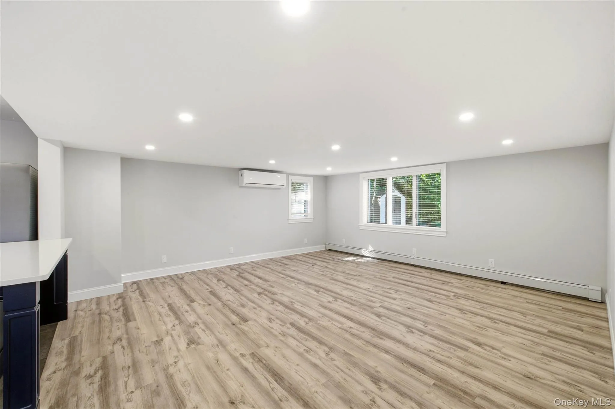 24 Flagpole Lane, Brookhaven, NY, 1 Bedroom Bedrooms, 3 Room Rooms,1 BathroomBathrooms,Residential Lease,For Rent,Flagpole,0,1059021 24 Flagpole Lane, Brookhaven, NY, 1 Bedroom Bedrooms, 3 Room Rooms,1 BathroomBathrooms,Residential Lease,For Rent,Flagpole,0,1059021
