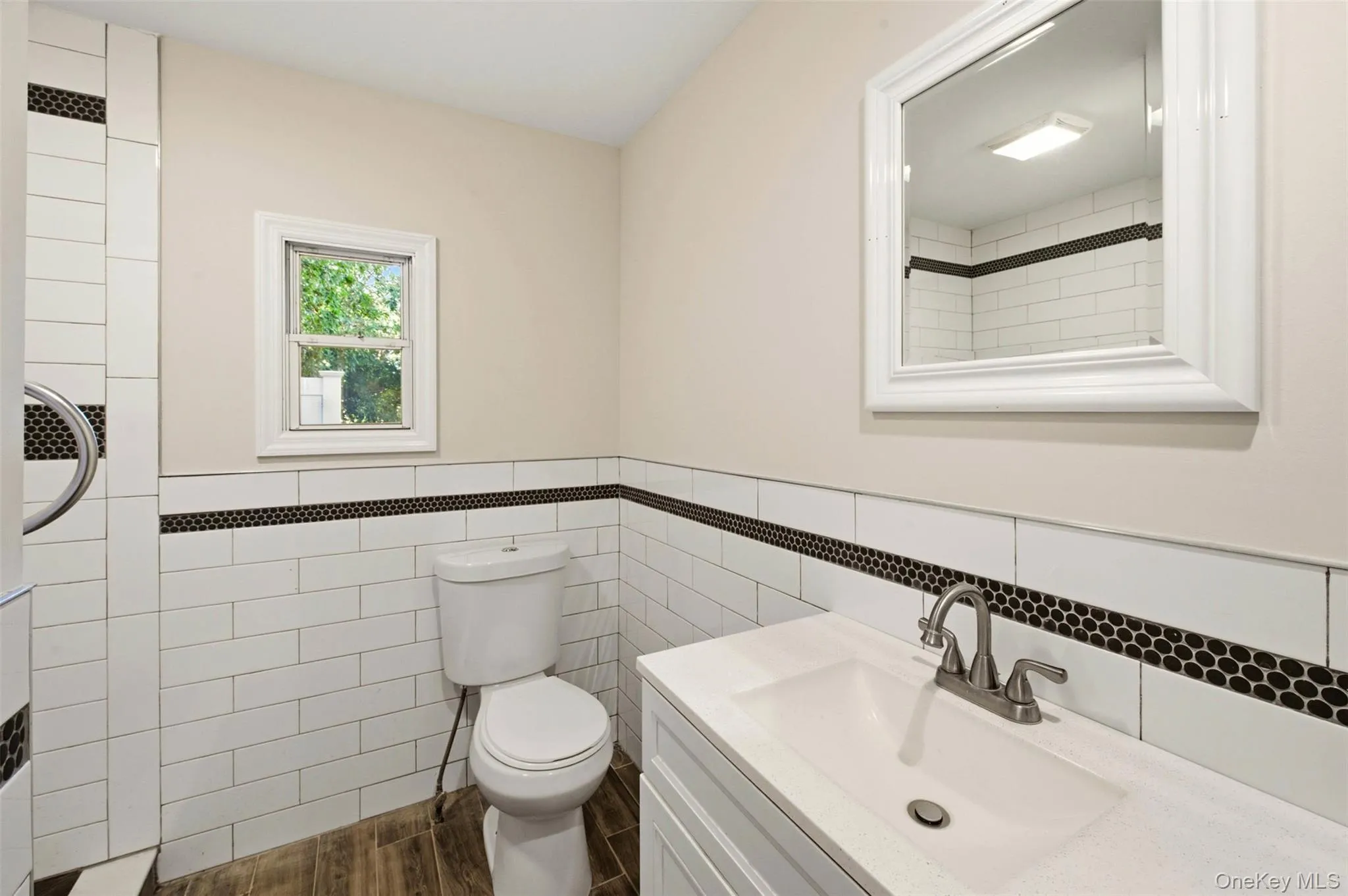 24 Flagpole Lane, Brookhaven, NY, 1 Bedroom Bedrooms, 3 Room Rooms,1 BathroomBathrooms,Residential Lease,For Rent,Flagpole,0,1059021 24 Flagpole Lane, Brookhaven, NY, 1 Bedroom Bedrooms, 3 Room Rooms,1 BathroomBathrooms,Residential Lease,For Rent,Flagpole,0,1059021