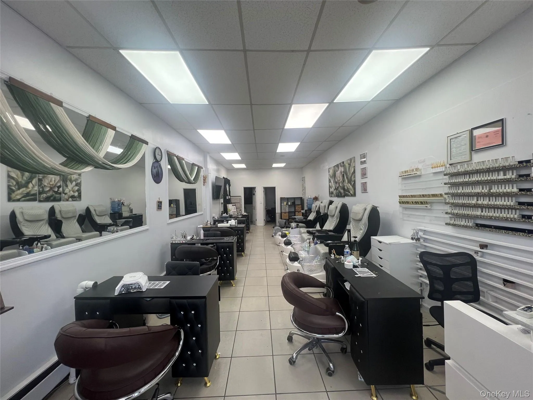 487-491 Willis Avenue, North Hempstead, NY, ,Commercial Lease,For Rent,Willis,0,1059029 487-491 Willis Avenue, North Hempstead, NY, ,Commercial Lease,For Rent,Willis,0,1059029