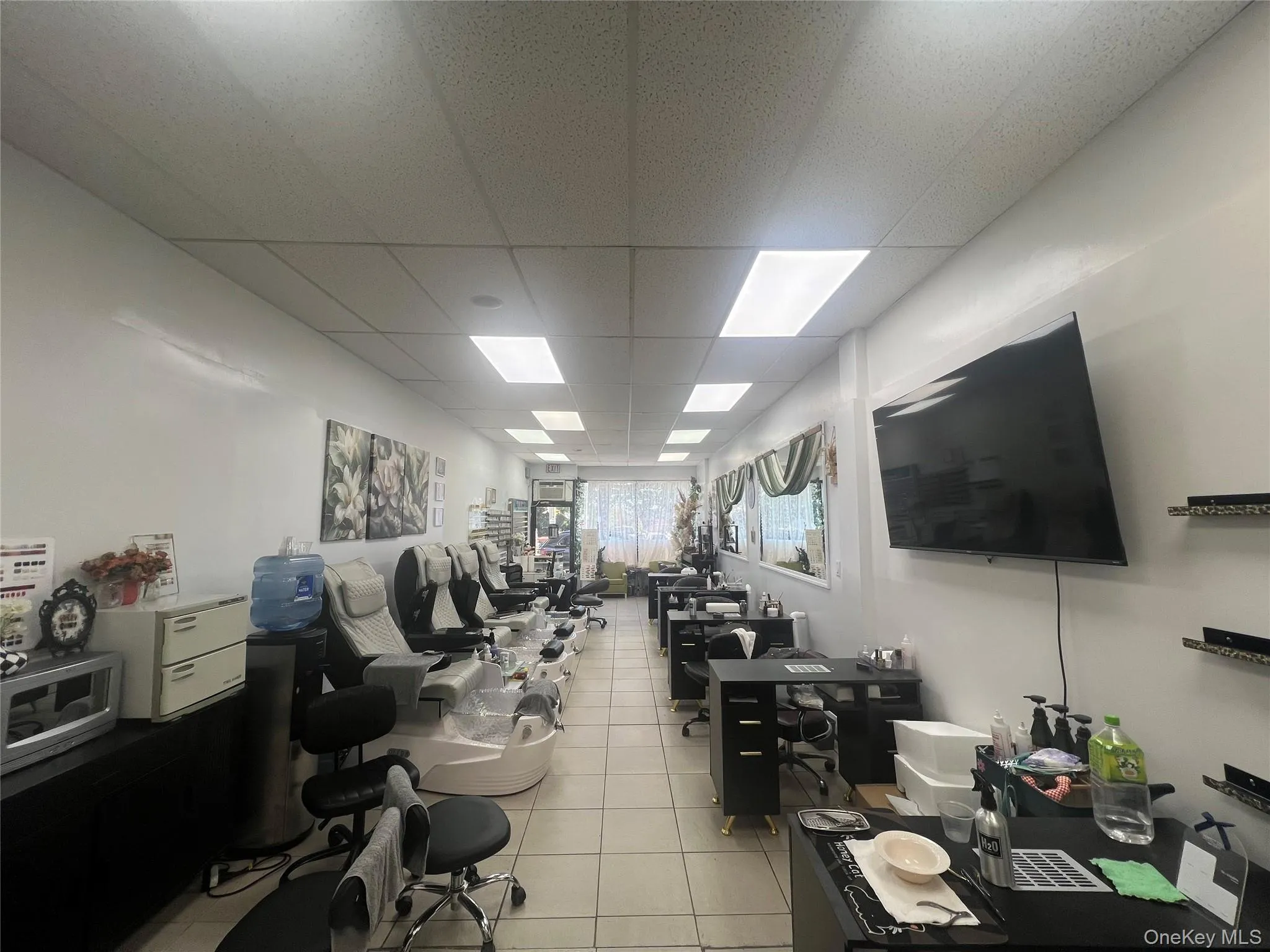 487-491 Willis Avenue, North Hempstead, NY, ,Commercial Lease,For Rent,Willis,0,1059029 487-491 Willis Avenue, North Hempstead, NY, ,Commercial Lease,For Rent,Willis,0,1059029