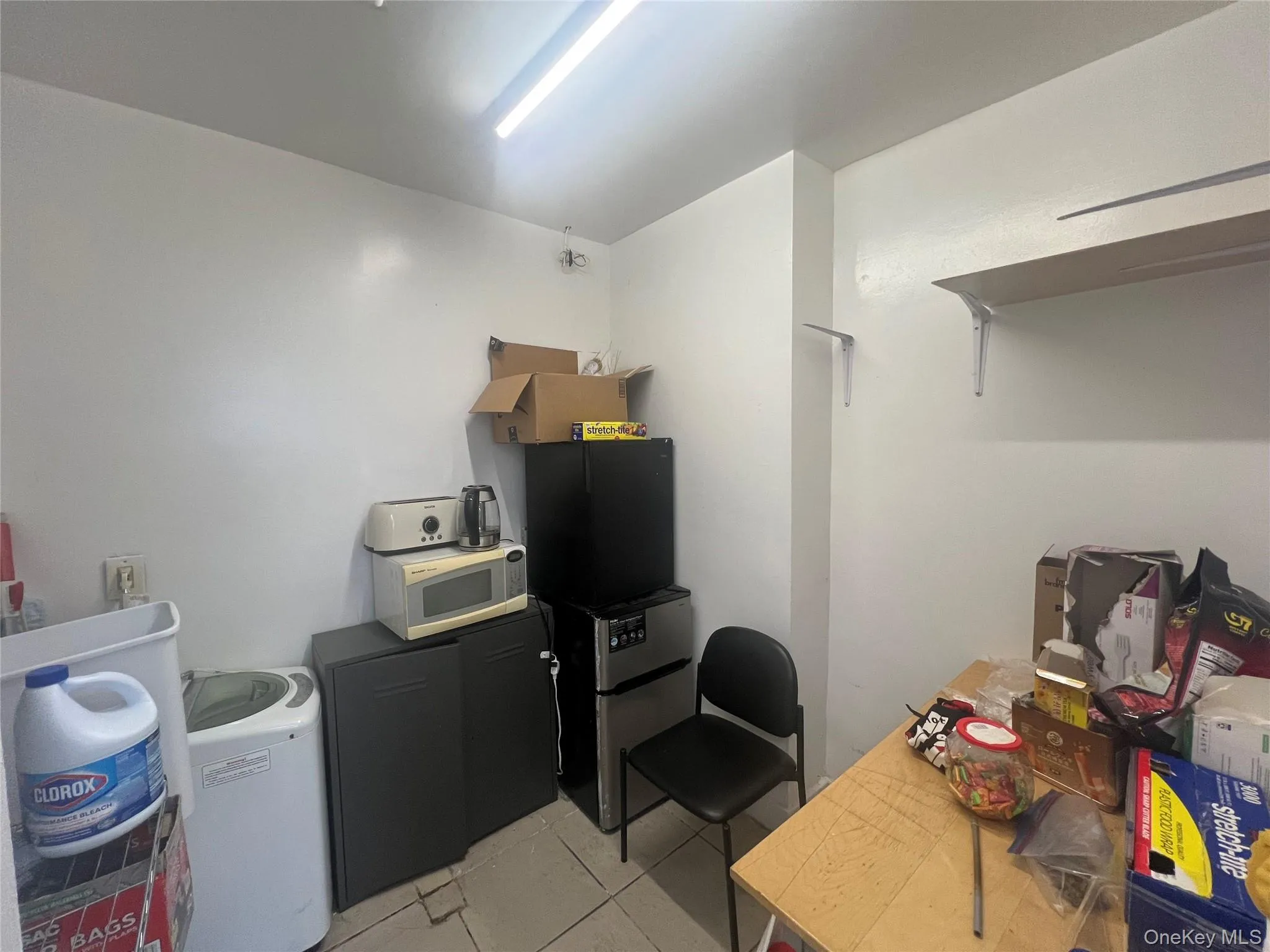487-491 Willis Avenue, North Hempstead, NY, ,Commercial Lease,For Rent,Willis,0,1059029 487-491 Willis Avenue, North Hempstead, NY, ,Commercial Lease,For Rent,Willis,0,1059029