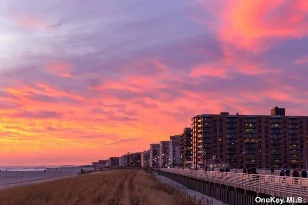 539 Beech Street, Long Beach, NY, 1 Bedroom Bedrooms, 3 Rooms Rooms,1 BathroomBathrooms,Residential Lease,For Rent,Beech,0,1059032 539 Beech Street, Long Beach, NY, 1 Bedroom Bedrooms, 3 Rooms Rooms,1 BathroomBathrooms,Residential Lease,For Rent,Beech,0,1059032