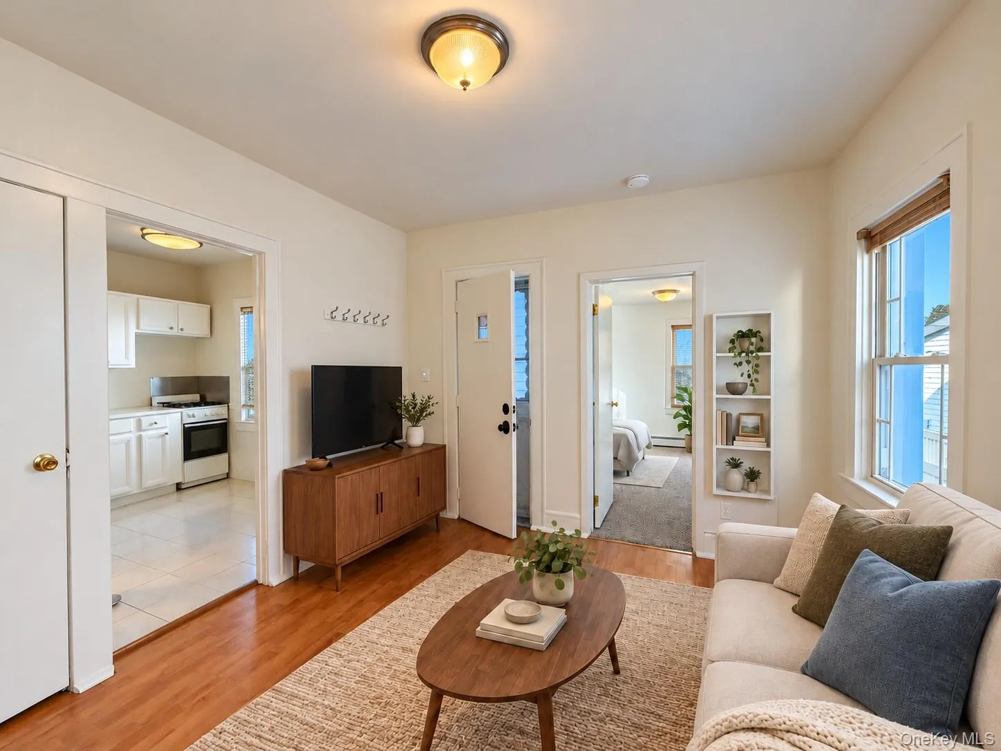 539 Beech Street, Long Beach, NY , With , 1 Bedroom , and , 3 Room , 1 Bathroom , For , Residential Lease , For Rent , 1059032 , MLSID,1059032 539 Beech Street, Long Beach, NY , With , 1 Bedroom , and , 3 Room , 1 Bathroom , For , Residential Lease , For Rent , 1059032 , MLSID,1059032