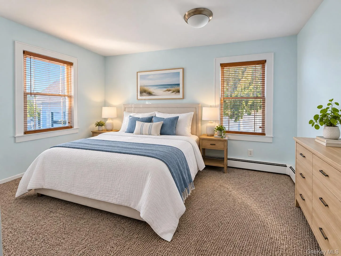 539 Beech Street, Long Beach, NY , With , 1 Bedroom , and , 3 Room , 1 Bathroom , For , Residential Lease , For Rent , 1059032 , MLSID,1059032 539 Beech Street, Long Beach, NY , With , 1 Bedroom , and , 3 Room , 1 Bathroom , For , Residential Lease , For Rent , 1059032 , MLSID,1059032