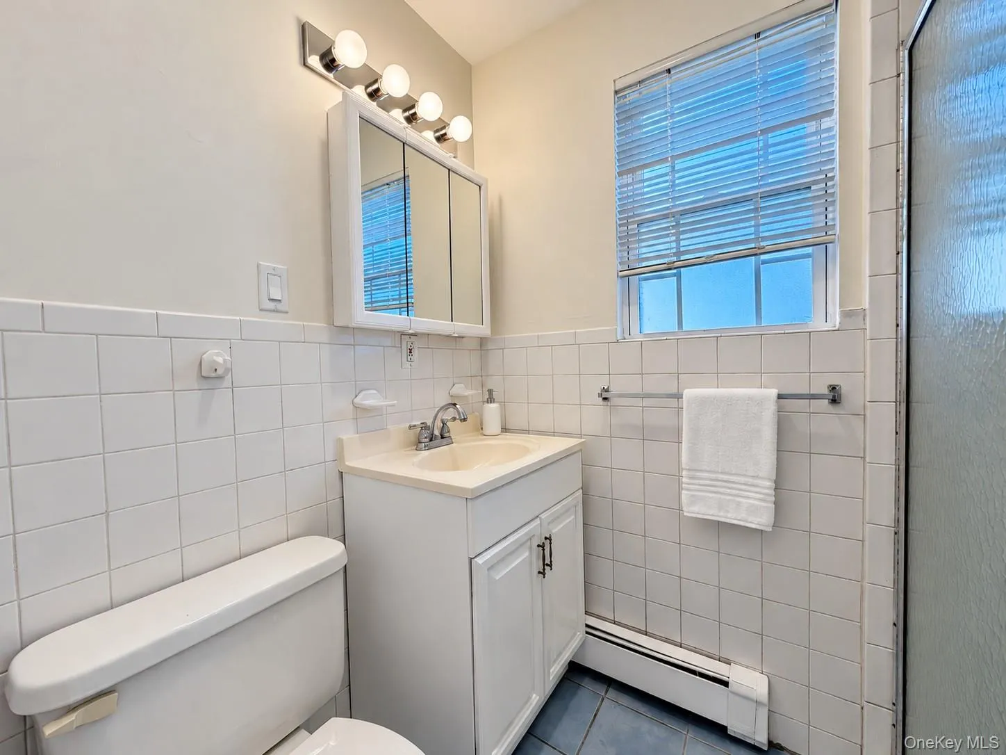 539 Beech Street, Long Beach, NY , With , 1 Bedroom , and , 3 Room , 1 Bathroom , For , Residential Lease , For Rent , 1059032 , MLSID,1059032 539 Beech Street, Long Beach, NY , With , 1 Bedroom , and , 3 Room , 1 Bathroom , For , Residential Lease , For Rent , 1059032 , MLSID,1059032