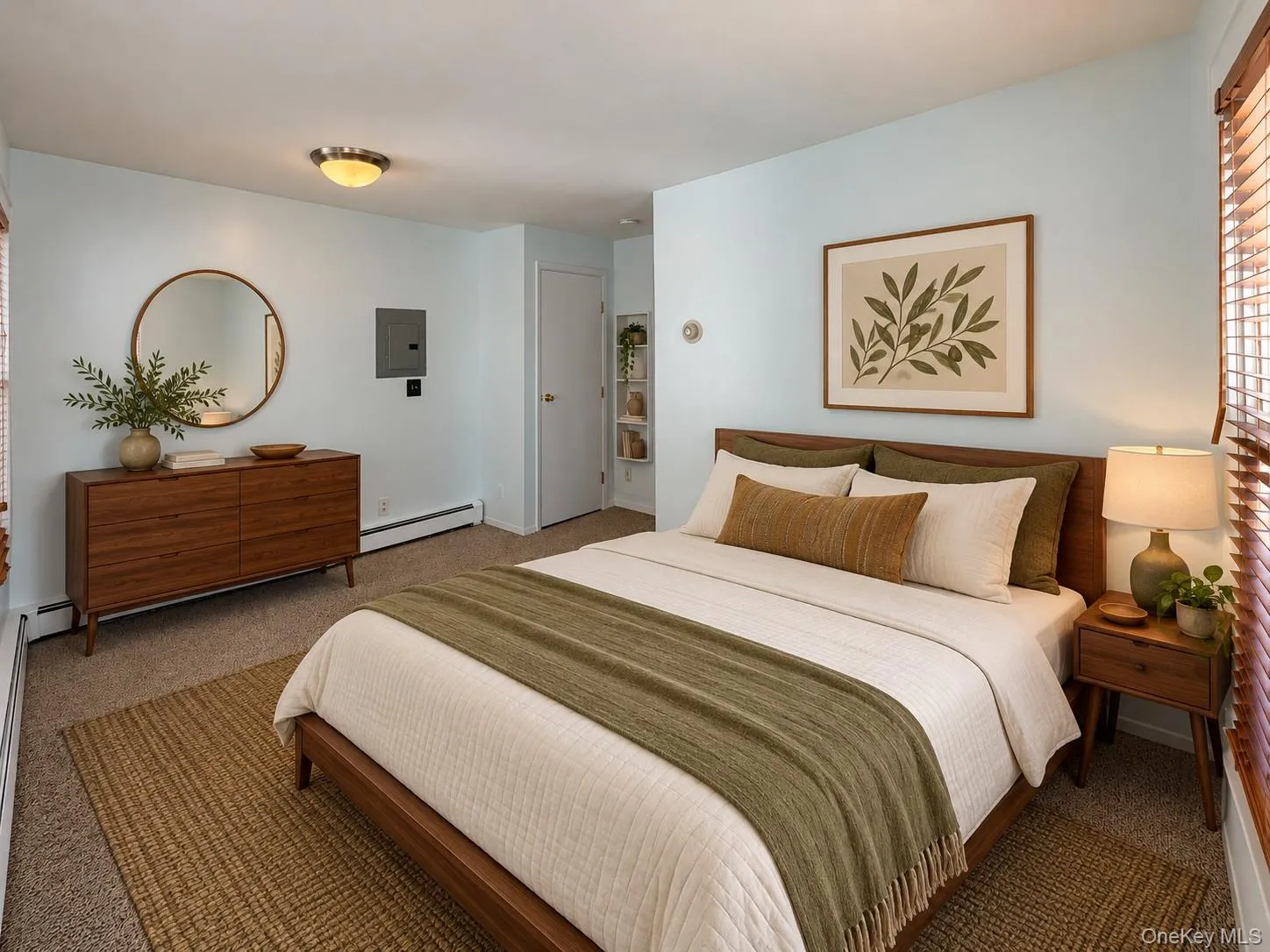 539 Beech Street, Long Beach, NY , With , 1 Bedroom , and , 3 Room , 1 Bathroom , For , Residential Lease , For Rent , 1059032 , MLSID,1059032 539 Beech Street, Long Beach, NY , With , 1 Bedroom , and , 3 Room , 1 Bathroom , For , Residential Lease , For Rent , 1059032 , MLSID,1059032