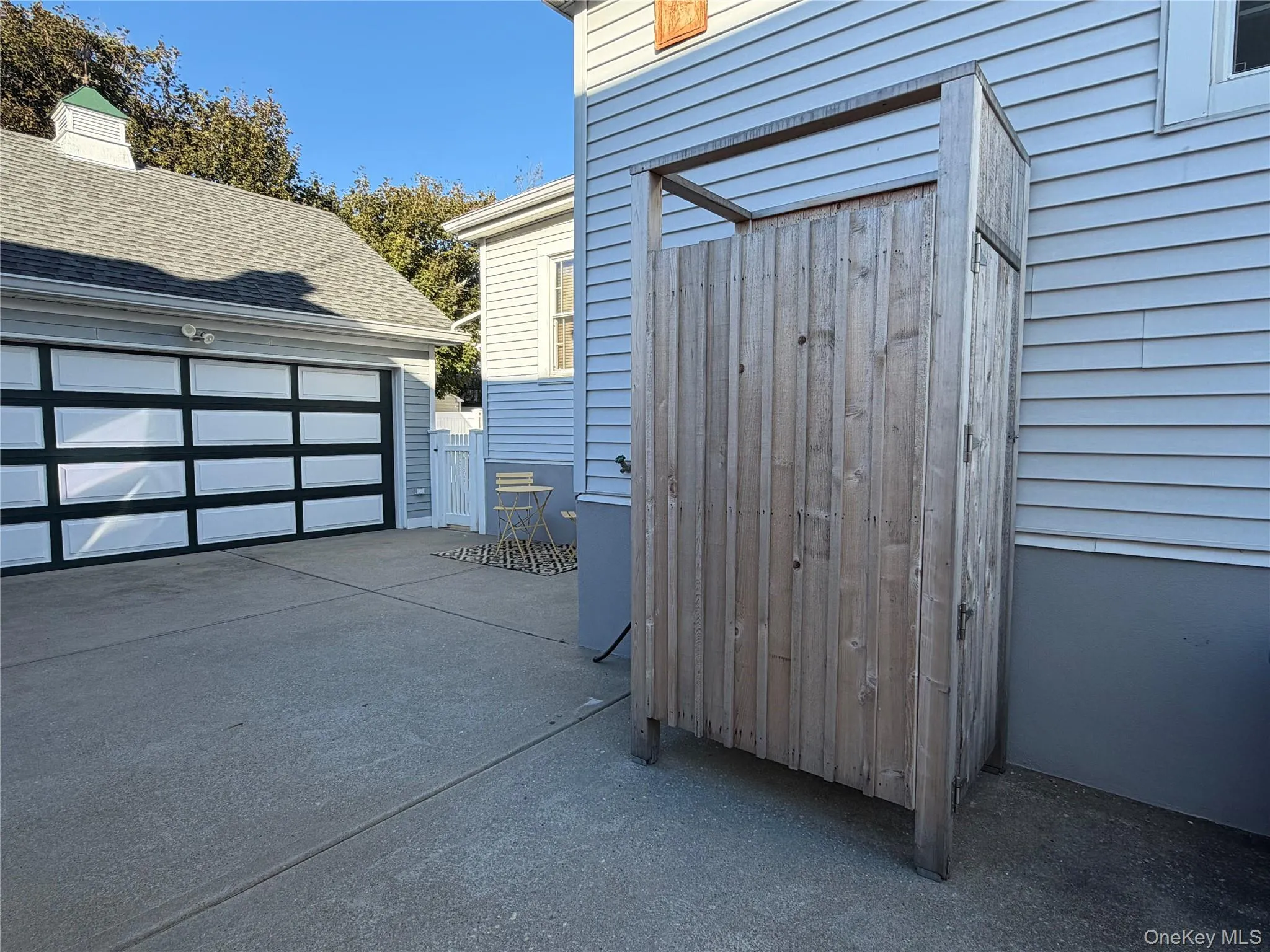 539 Beech Street, Long Beach, NY , With , 1 Bedroom , and , 3 Room , 1 Bathroom , For , Residential Lease , For Rent , 1059032 , MLSID,1059032 539 Beech Street, Long Beach, NY , With , 1 Bedroom , and , 3 Room , 1 Bathroom , For , Residential Lease , For Rent , 1059032 , MLSID,1059032