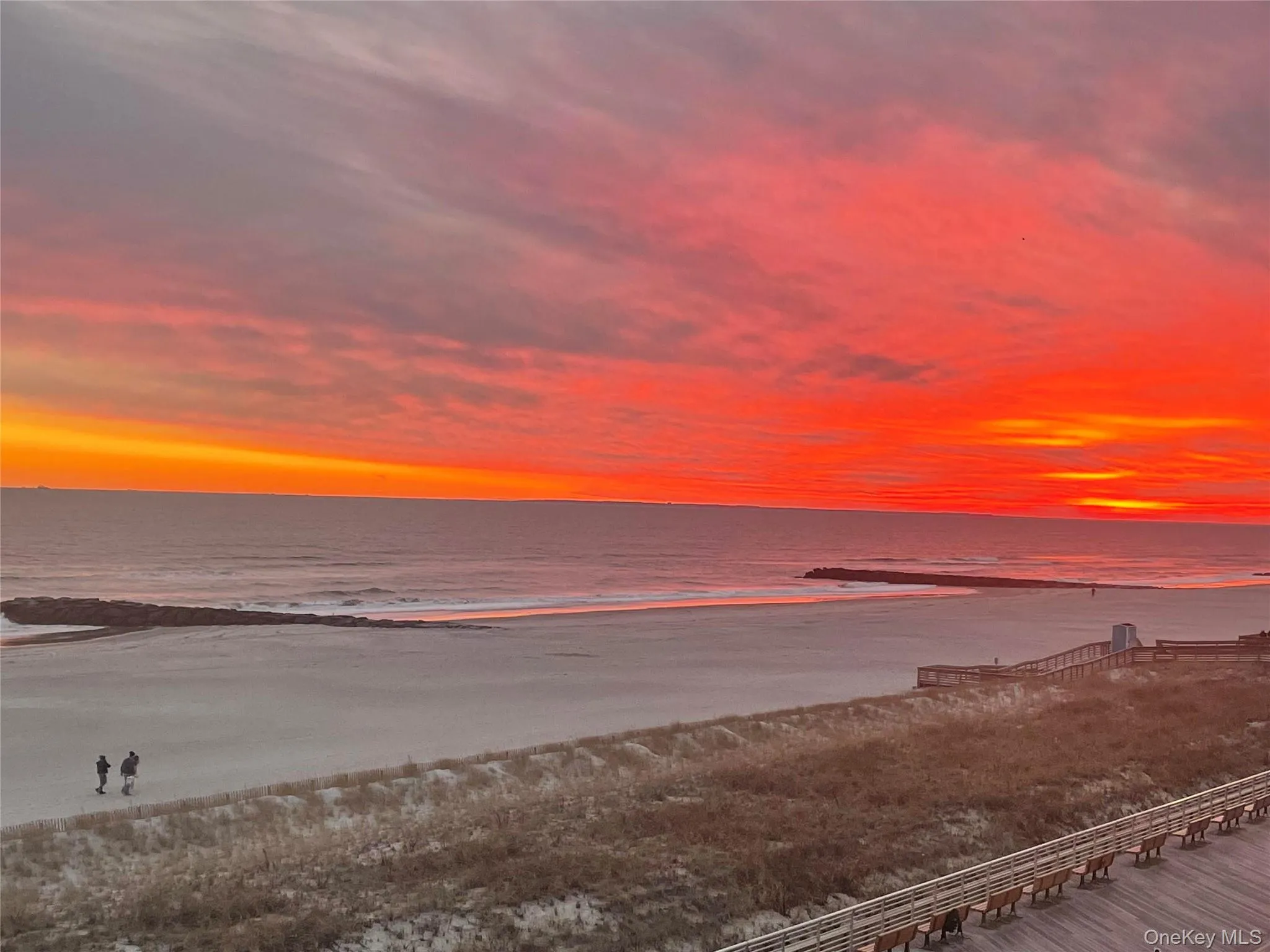 539 Beech Street, Long Beach, NY , With , 1 Bedroom , and , 3 Room , 1 Bathroom , For , Residential Lease , For Rent , 1059032 , MLSID,1059032 539 Beech Street, Long Beach, NY , With , 1 Bedroom , and , 3 Room , 1 Bathroom , For , Residential Lease , For Rent , 1059032 , MLSID,1059032