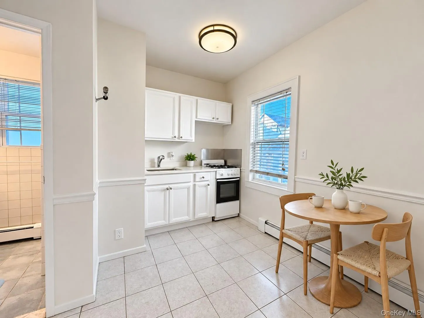 539 Beech Street, Long Beach, NY , With , 1 Bedroom , and , 3 Room , 1 Bathroom , For , Residential Lease , For Rent , 1059032 , MLSID,1059032 539 Beech Street, Long Beach, NY , With , 1 Bedroom , and , 3 Room , 1 Bathroom , For , Residential Lease , For Rent , 1059032 , MLSID,1059032