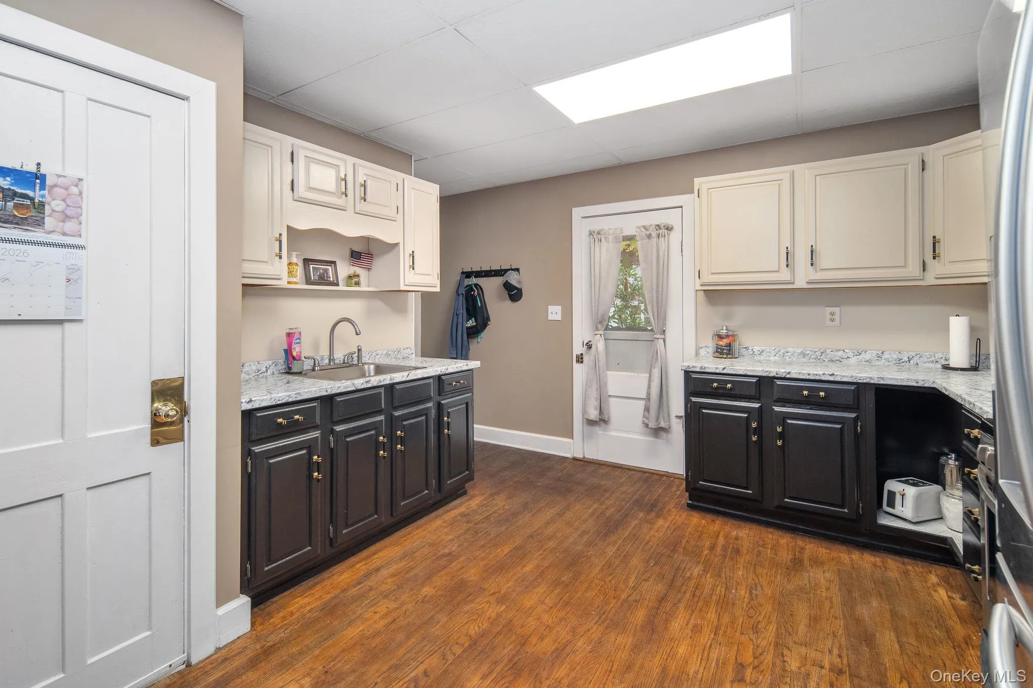1558 Clauverwie Rd, Out Of Area, NY, 3 Bedrooms Bedrooms, 8 Rooms Rooms,2 BathroomsBathrooms,Residential,For Rent,Clauverwie Rd,0,1059034 1558 Clauverwie Rd, Out Of Area, NY, 3 Bedrooms Bedrooms, 8 Rooms Rooms,2 BathroomsBathrooms,Residential,For Rent,Clauverwie Rd,0,1059034
