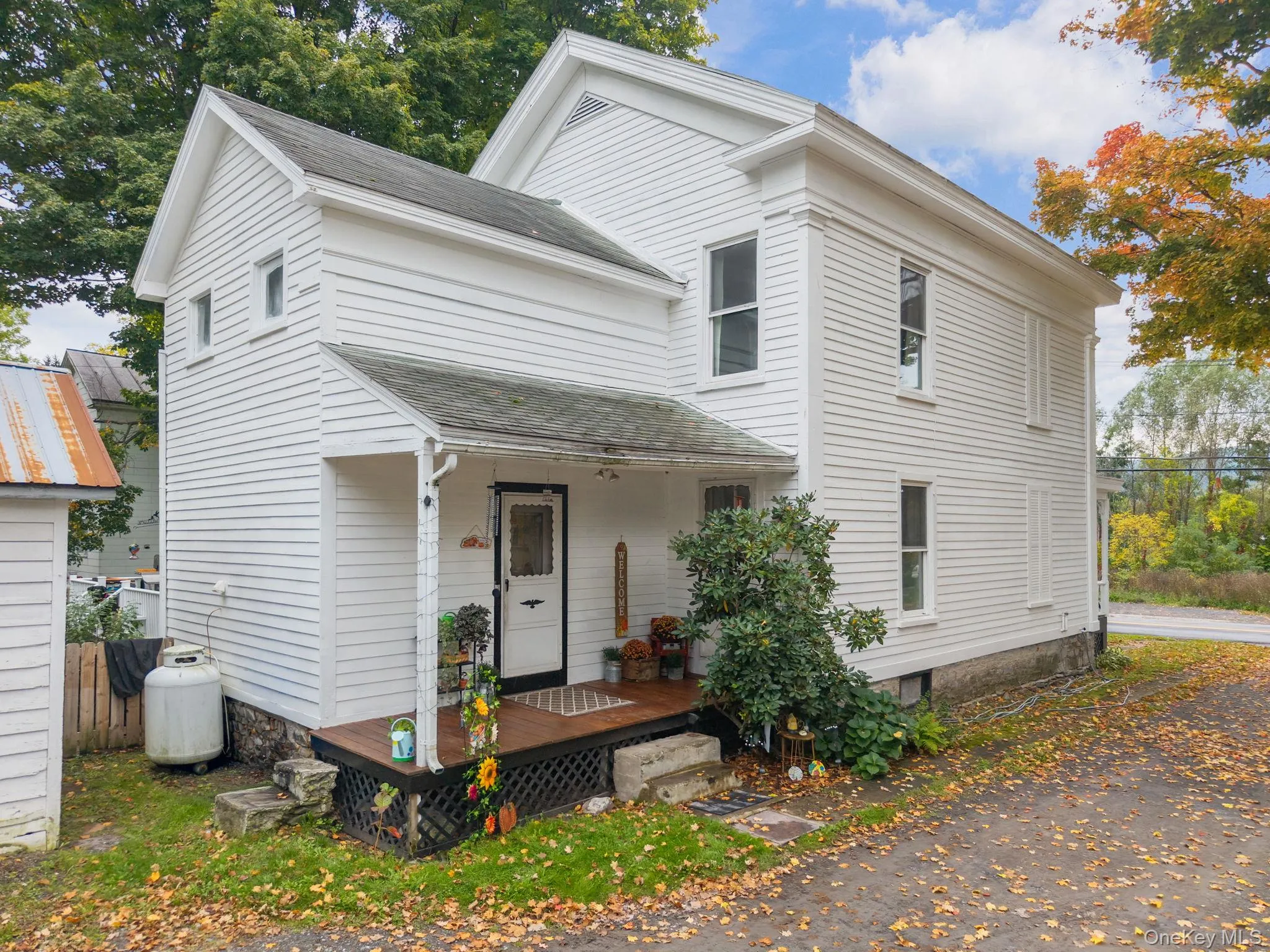 1558 Clauverwie Rd, Out Of Area, NY, 3 Bedrooms Bedrooms, 8 Rooms Rooms,2 BathroomsBathrooms,Residential,For Rent,Clauverwie Rd,0,1059034 1558 Clauverwie Rd, Out Of Area, NY, 3 Bedrooms Bedrooms, 8 Rooms Rooms,2 BathroomsBathrooms,Residential,For Rent,Clauverwie Rd,0,1059034
