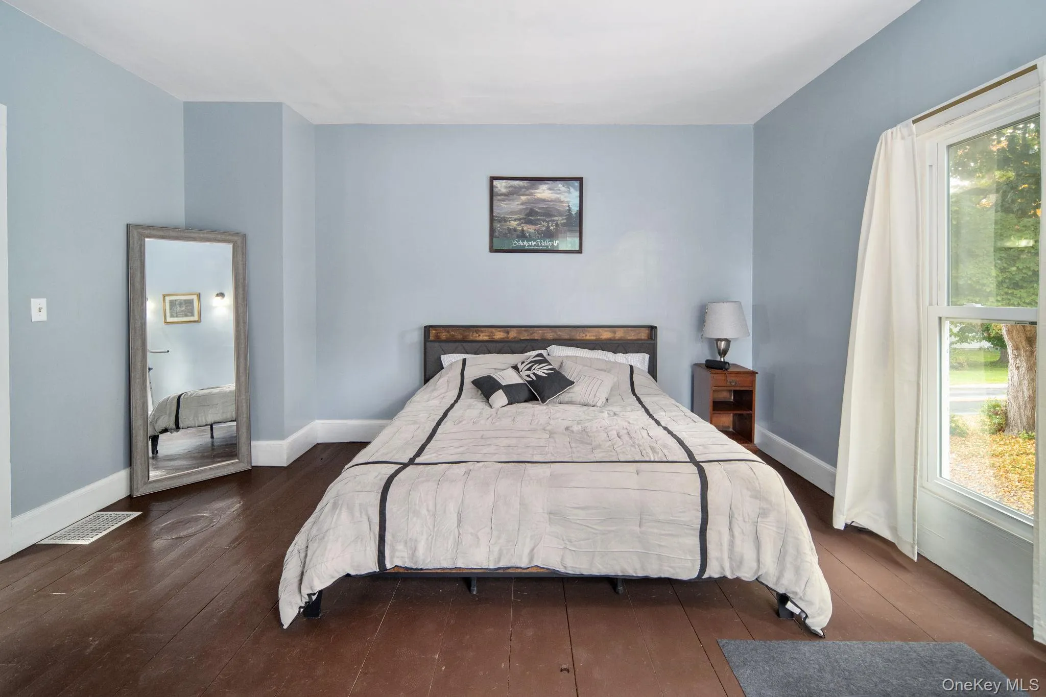 1558 Clauverwie Rd, Out Of Area, NY, 3 Bedrooms Bedrooms, 8 Rooms Rooms,2 BathroomsBathrooms,Residential,For Rent,Clauverwie Rd,0,1059034 1558 Clauverwie Rd, Out Of Area, NY, 3 Bedrooms Bedrooms, 8 Rooms Rooms,2 BathroomsBathrooms,Residential,For Rent,Clauverwie Rd,0,1059034